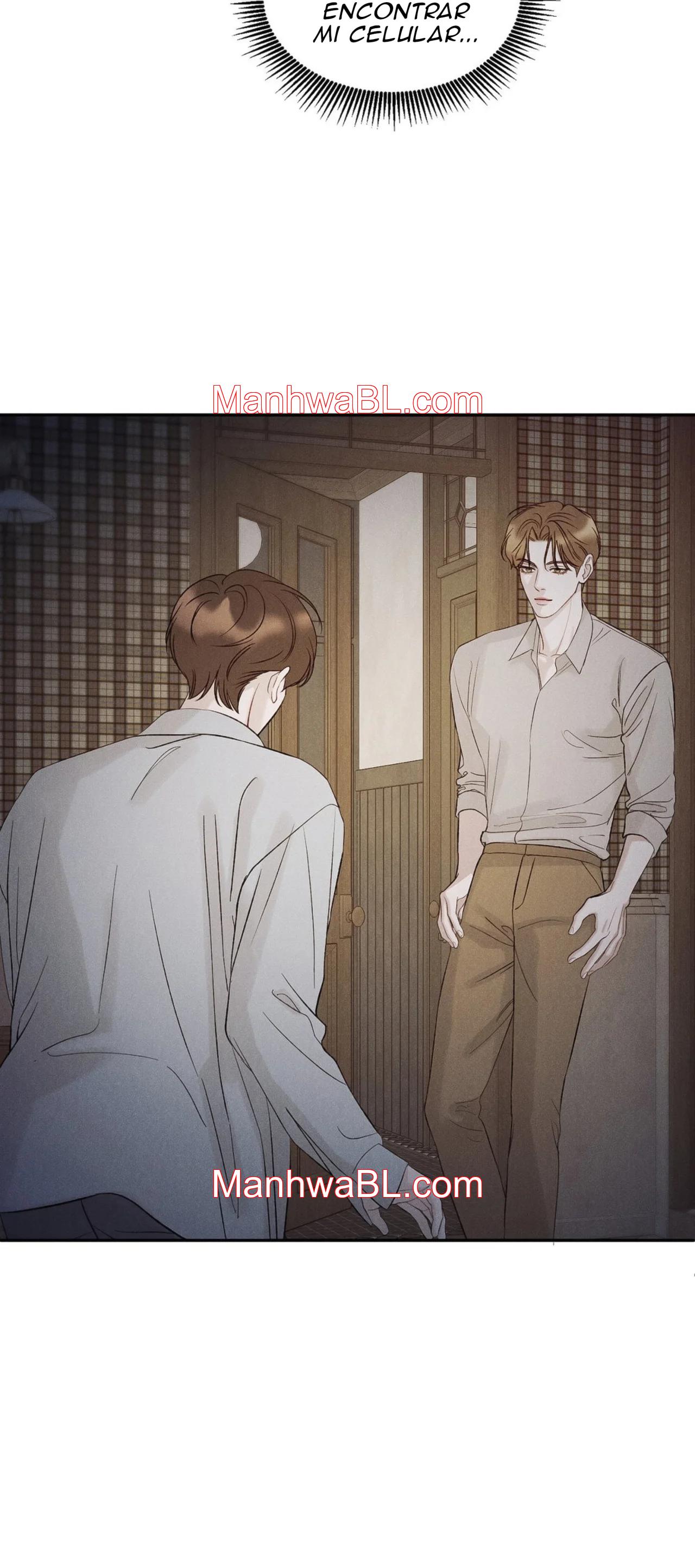 Jooeun - Capítulo 29.00 manhwa