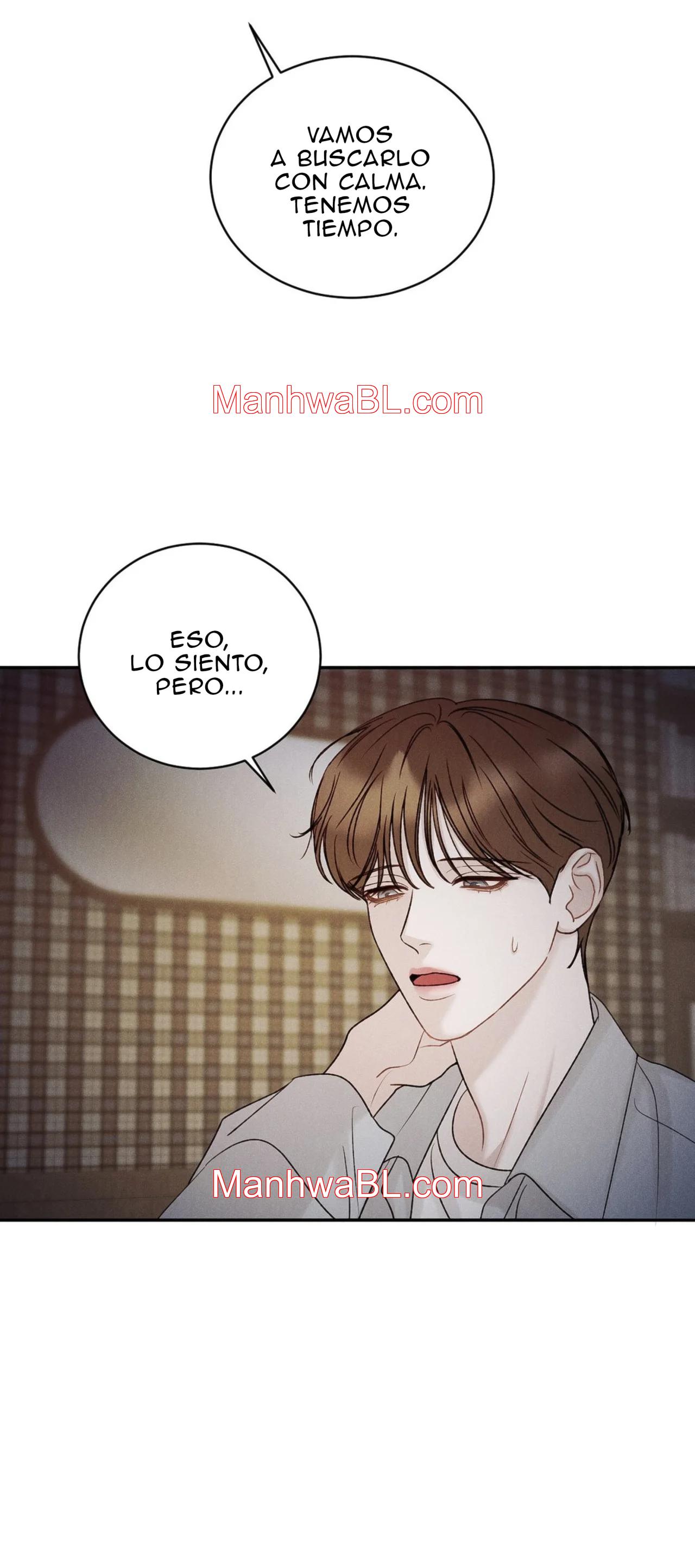 Jooeun - Capítulo 29.00 manhwa