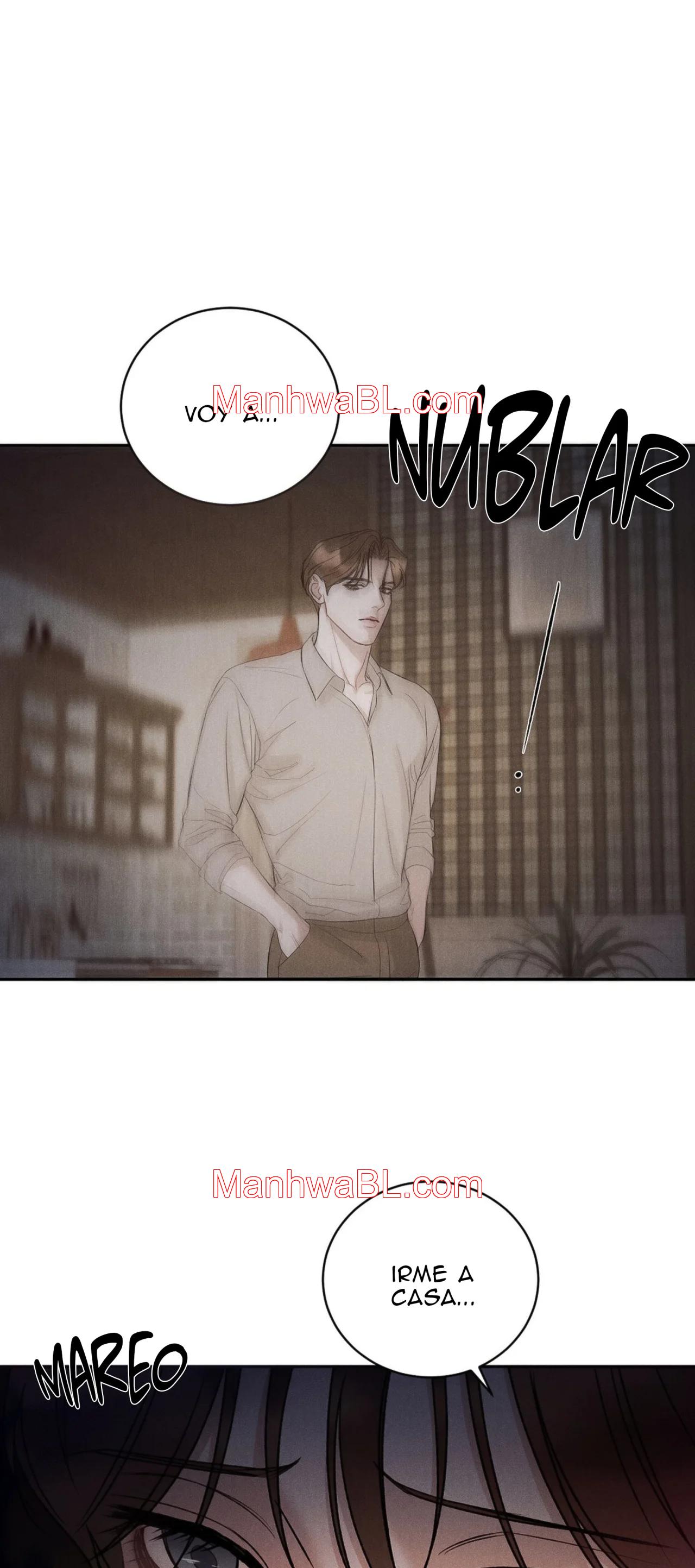 Jooeun - Capítulo 29.00 manhwa