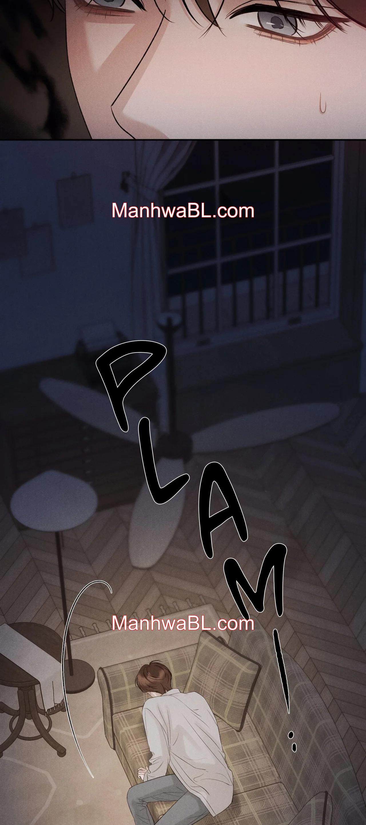 Jooeun - Capítulo 29.00 manhwa