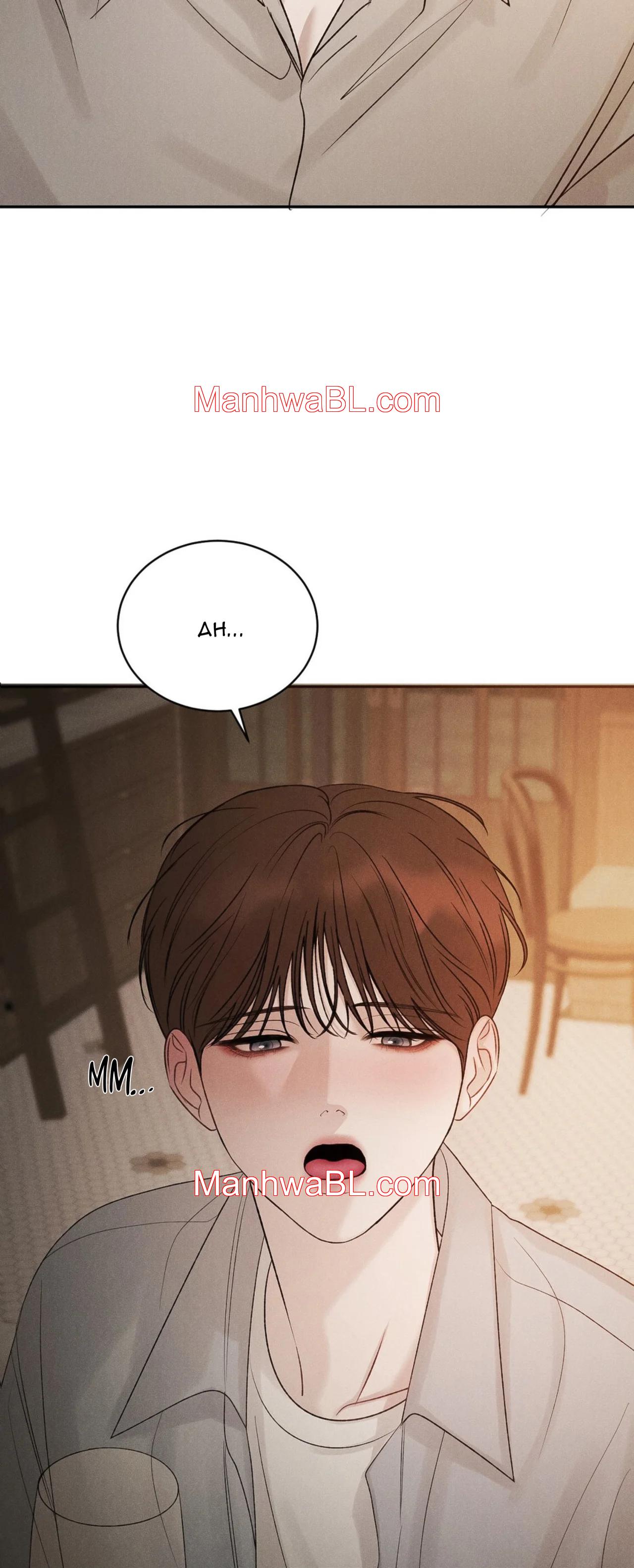 Jooeun - Capítulo 29.00 manhwa