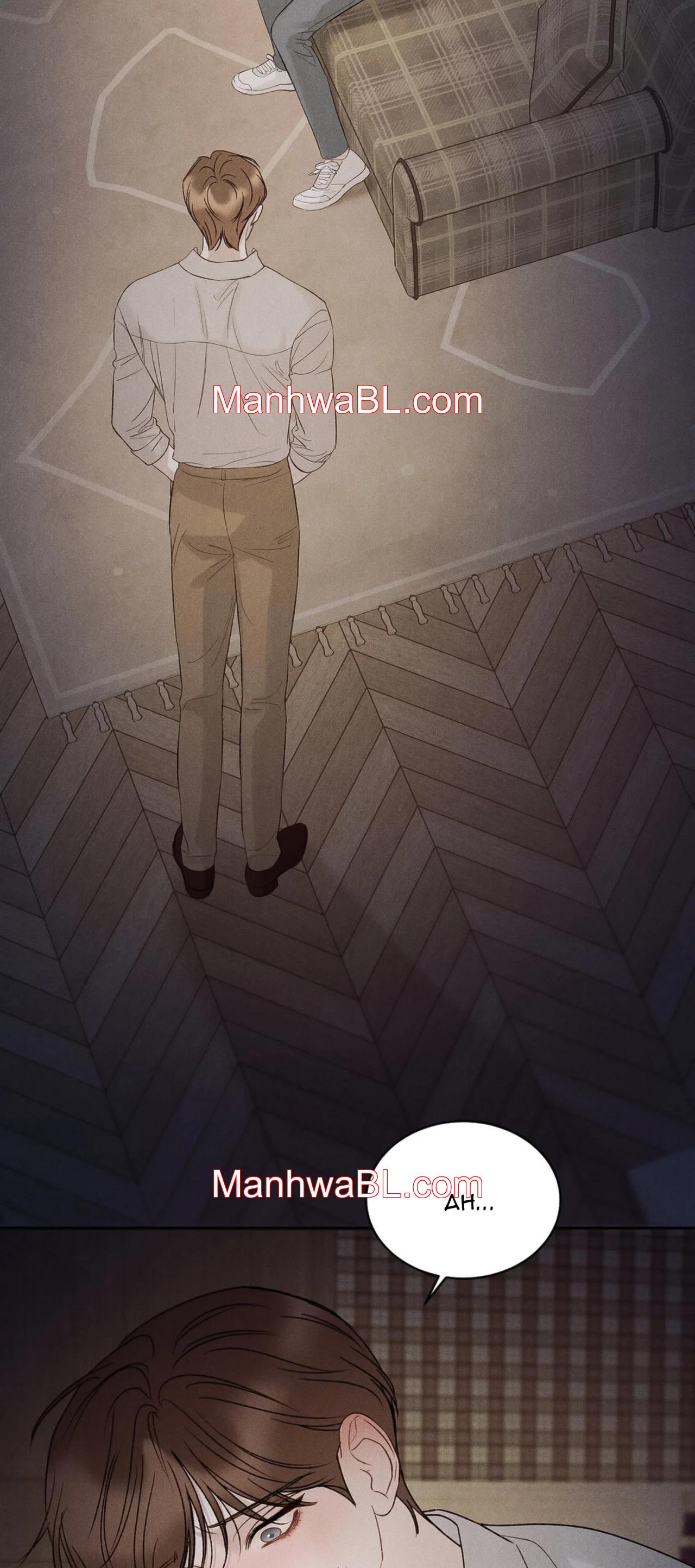 Jooeun - Capítulo 29.00 manhwa