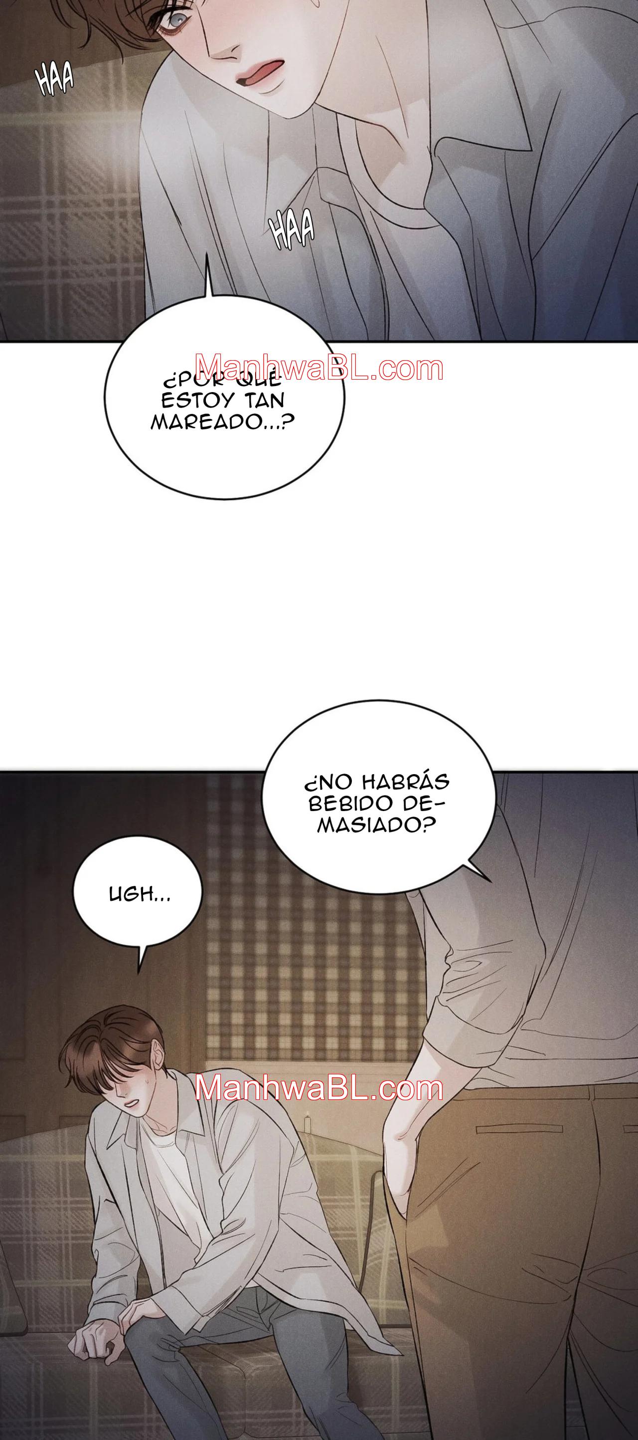 Jooeun - Capítulo 29.00 manhwa