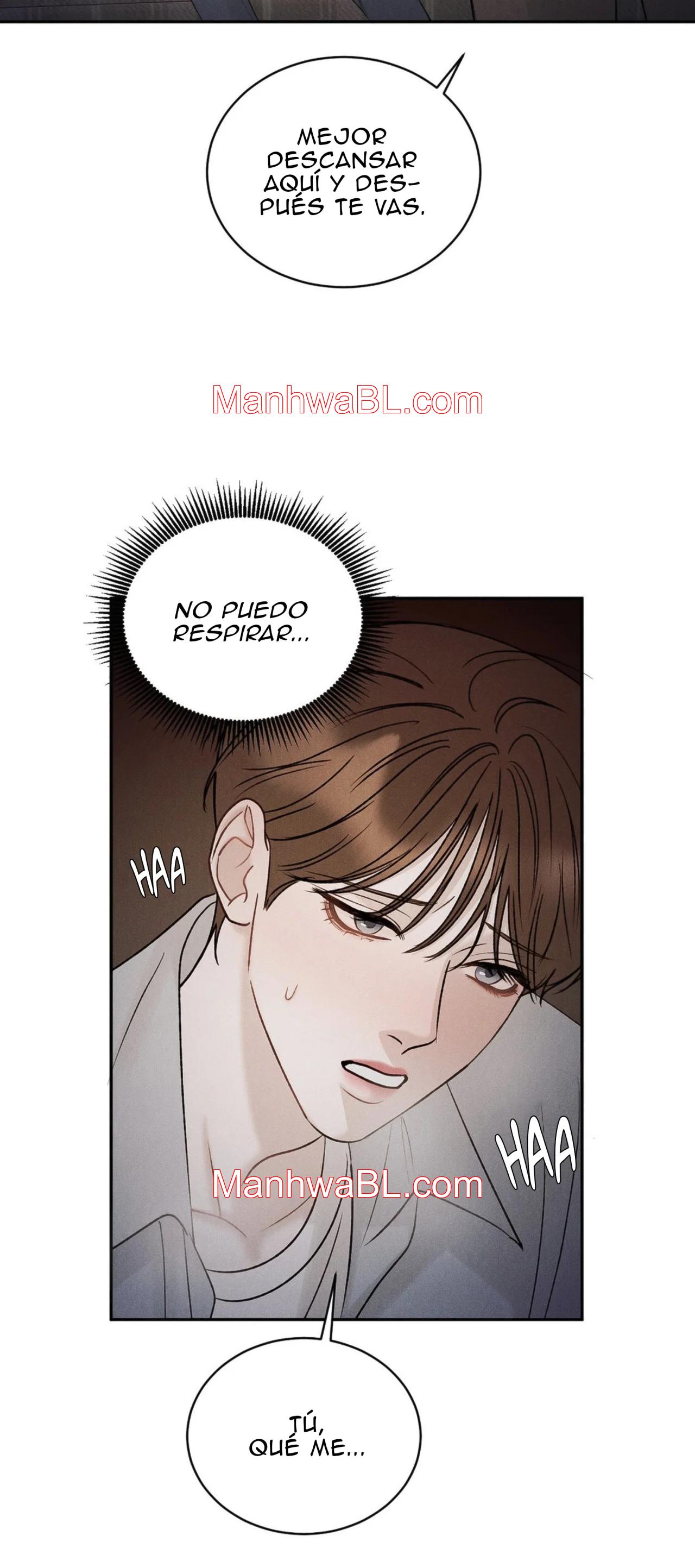 Jooeun - Capítulo 29.00 manhwa