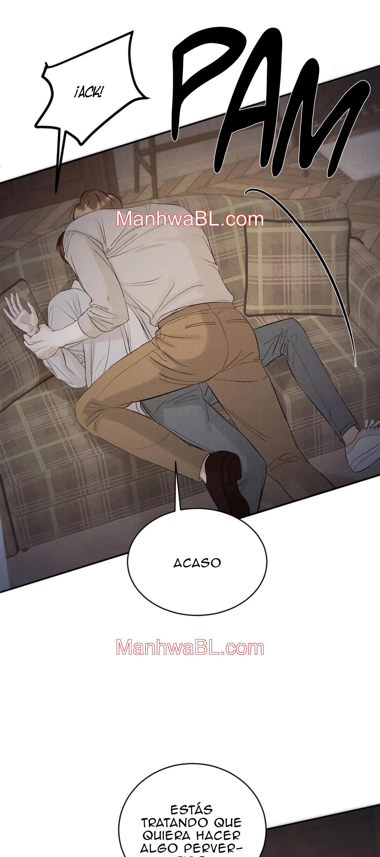 Jooeun - Capítulo 29.00 manhwa