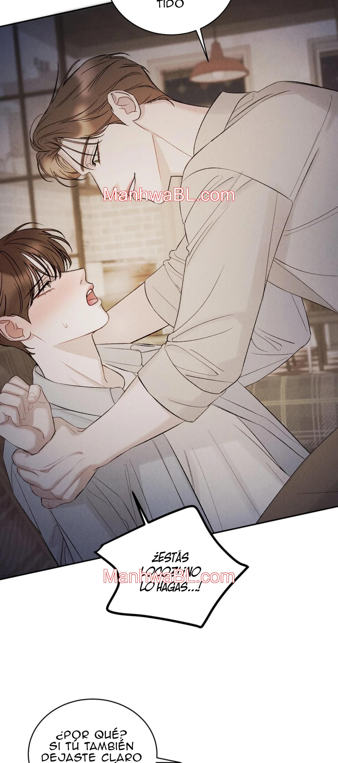 Jooeun - Capítulo 29.00 manhwa