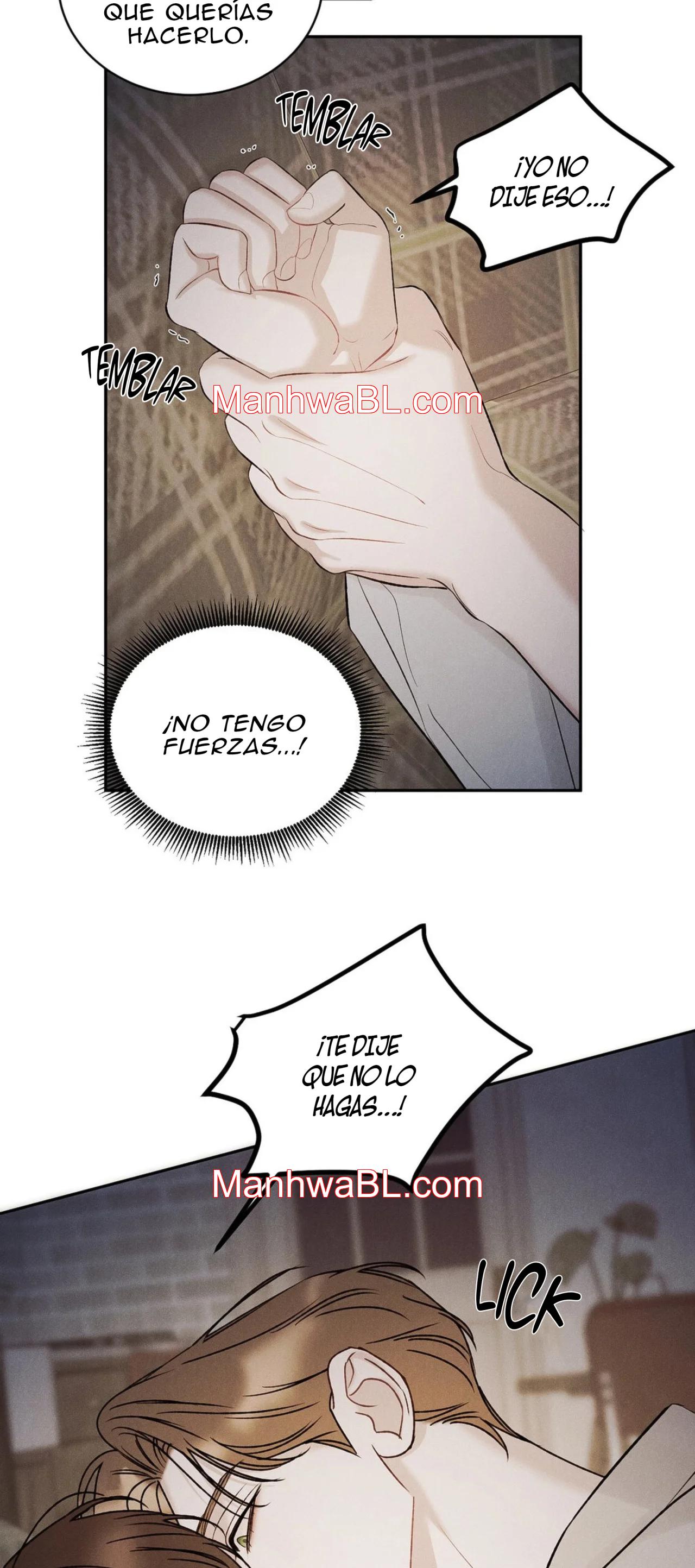 Jooeun - Capítulo 29.00 manhwa