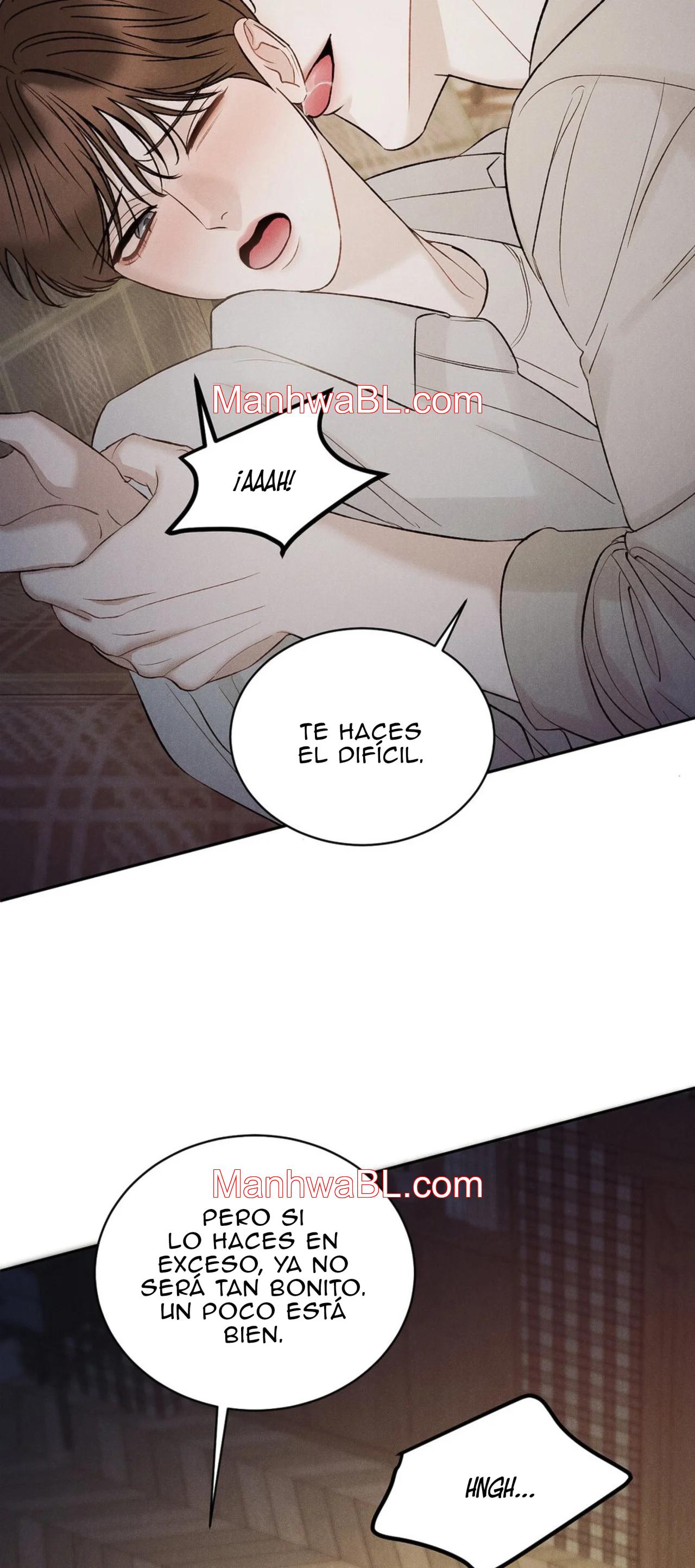 Jooeun - Capítulo 29.00 manhwa