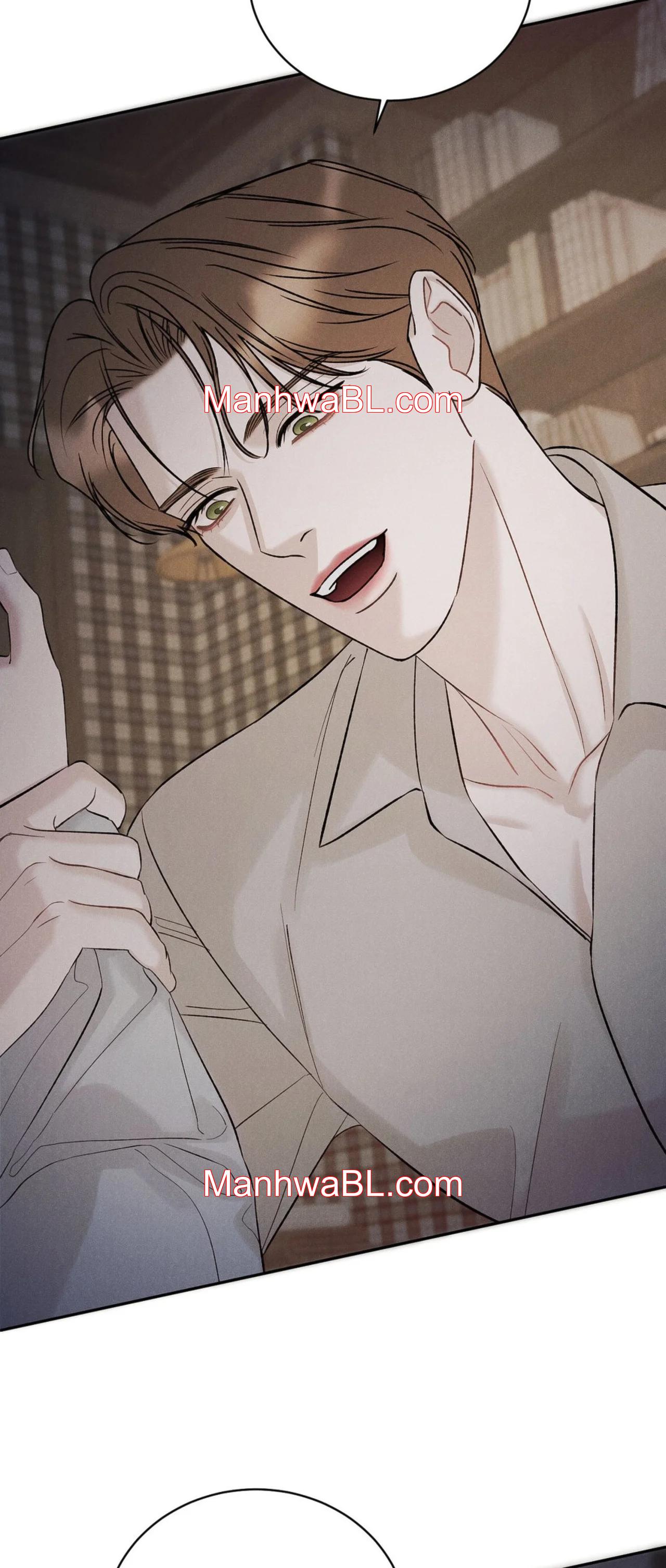 Jooeun - Capítulo 29.00 manhwa