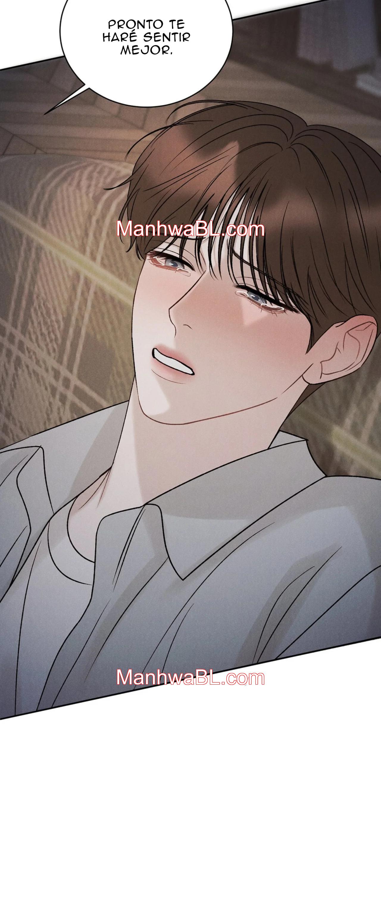 Jooeun - Capítulo 29.00 manhwa