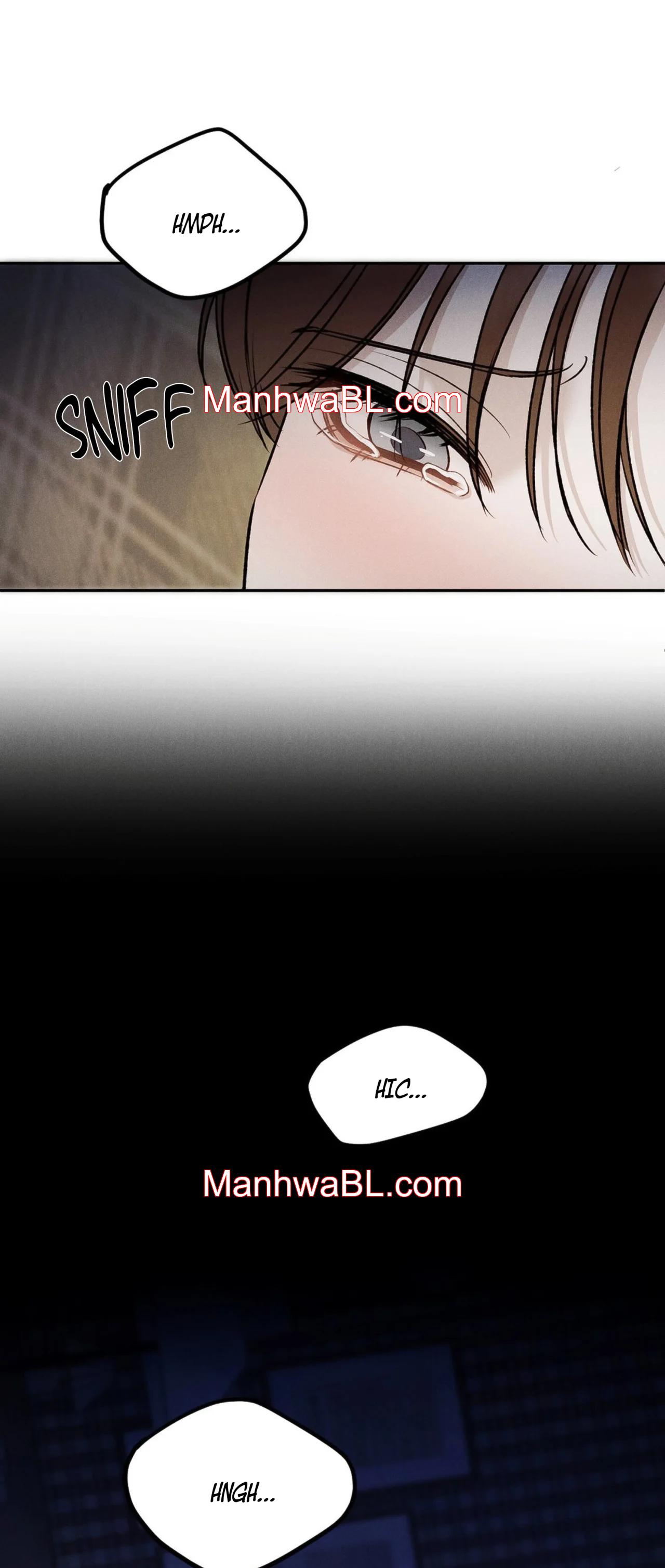 Jooeun - Capítulo 29.00 manhwa
