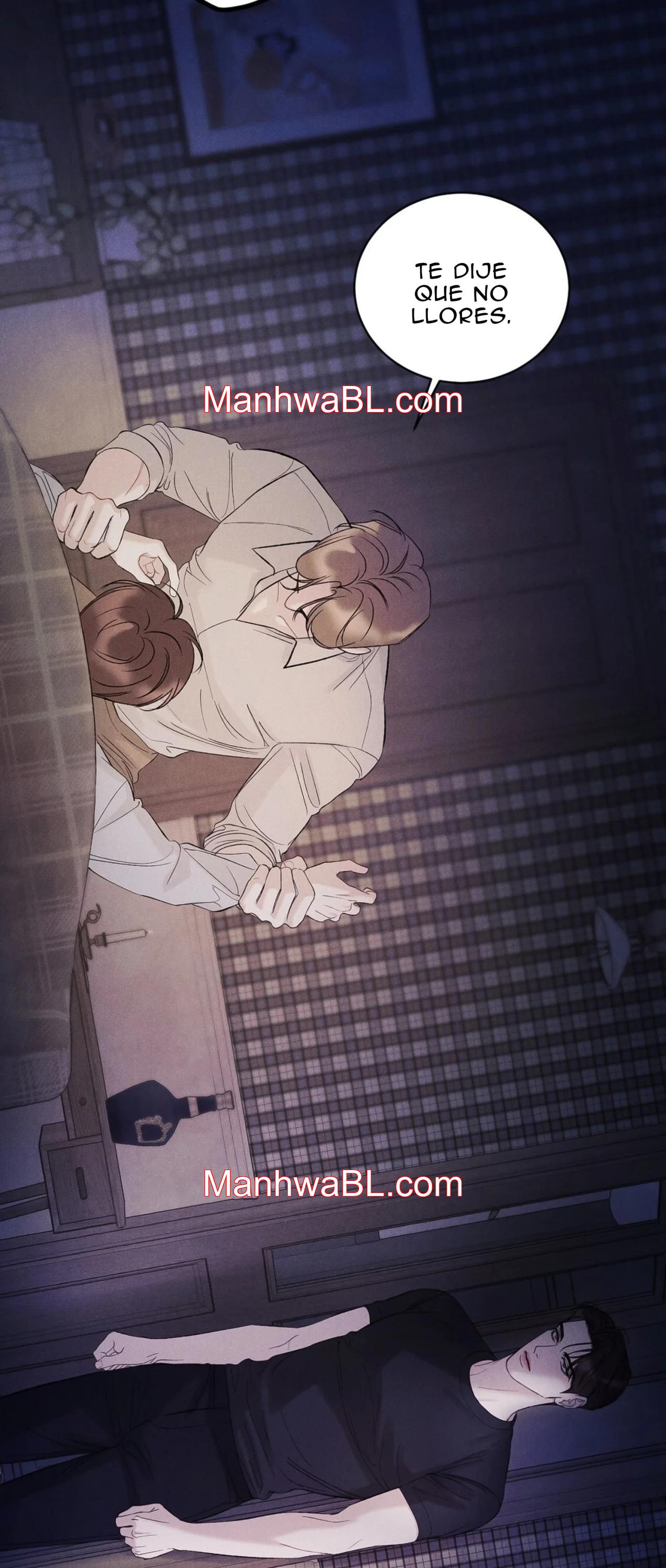 Jooeun - Capítulo 29.00 manhwa