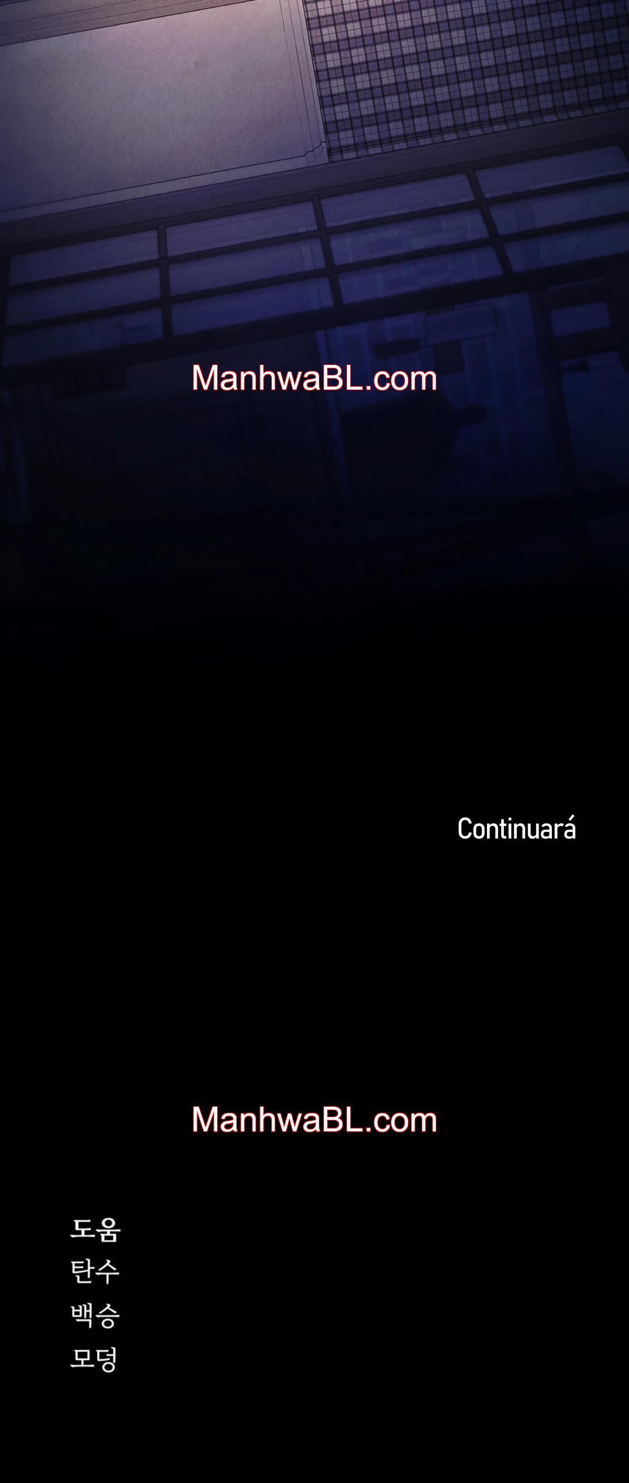 Jooeun - Capítulo 29.00 manhwa