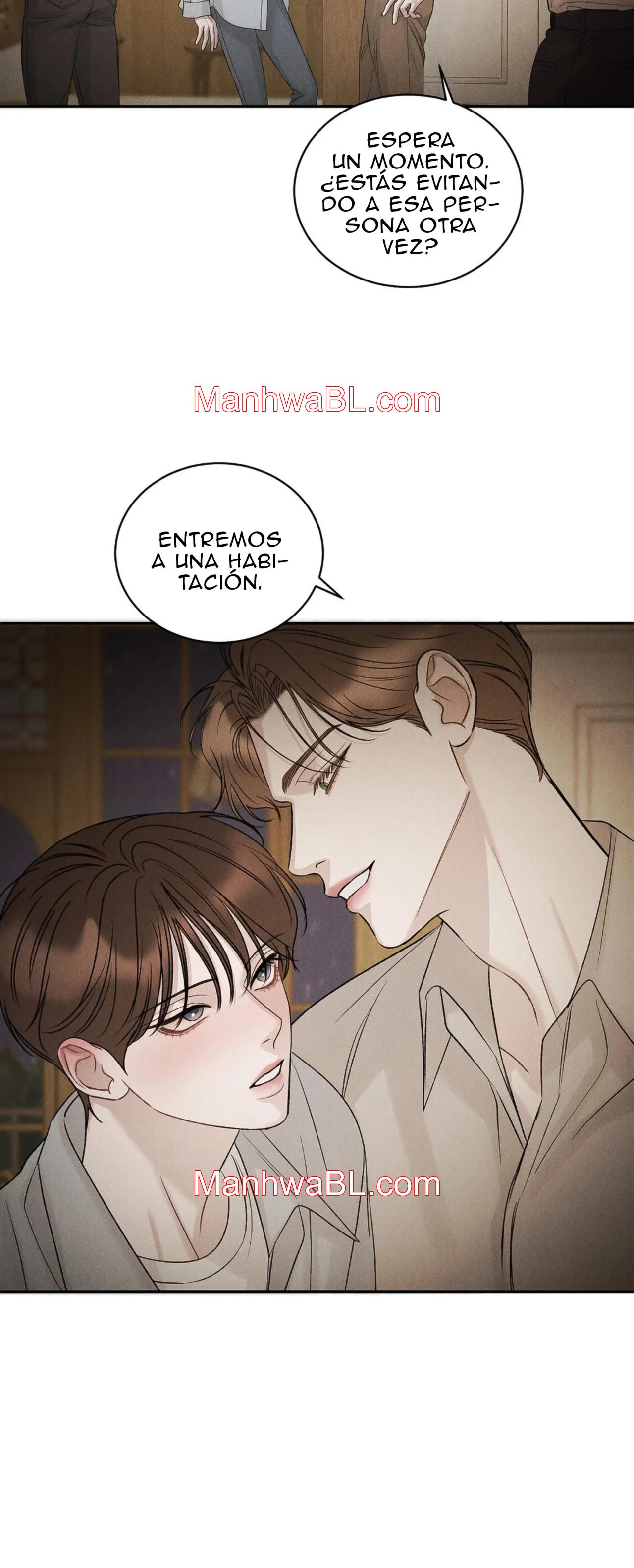 Jooeun - Capítulo 29.00 manhwa