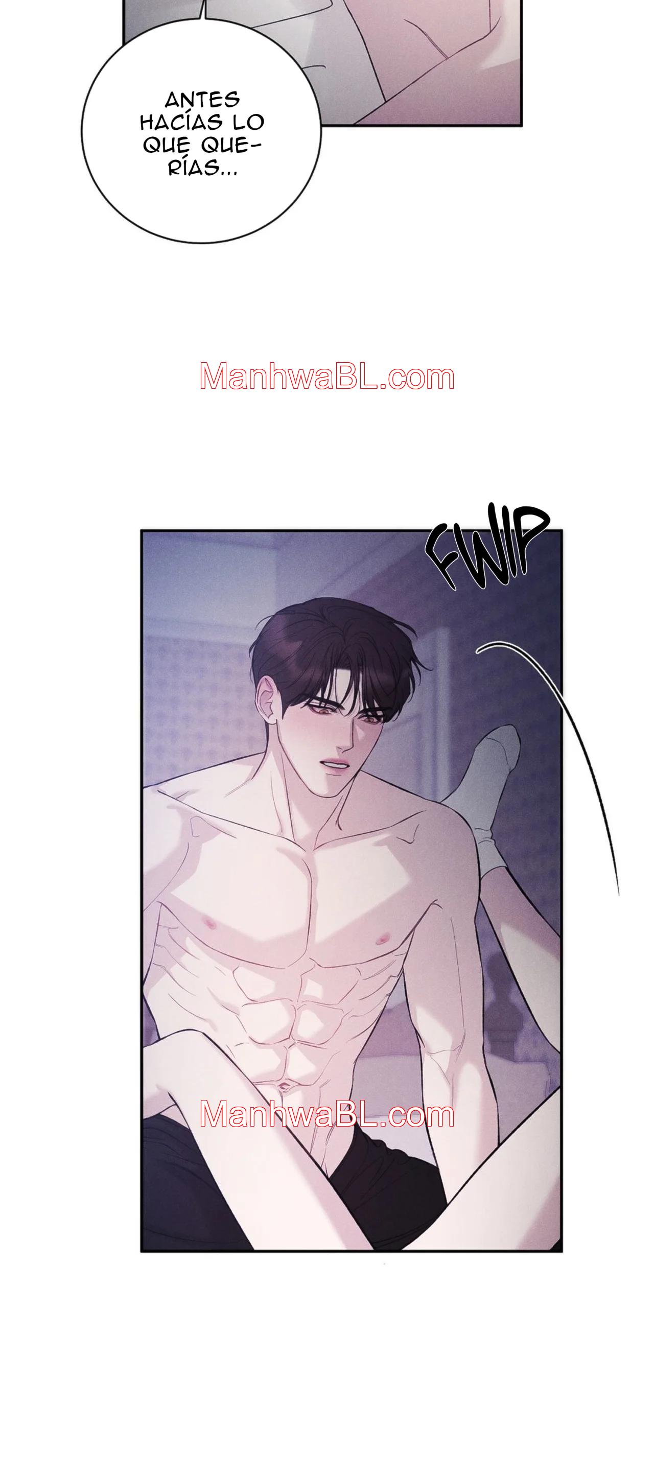 Jooeun - Capítulo 32.00 manhwa