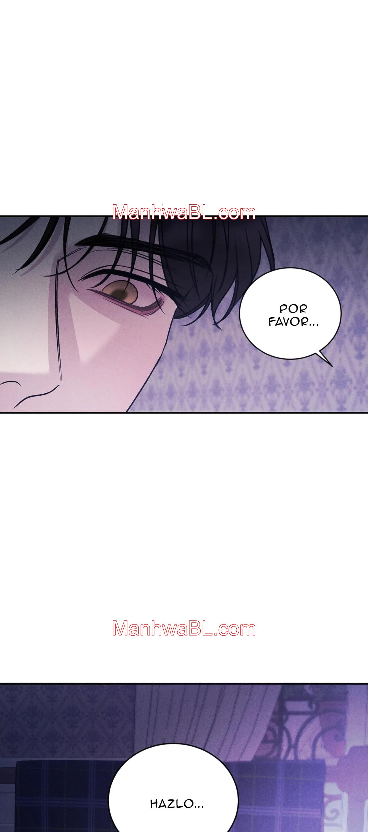 Jooeun - Capítulo 32.00 manhwa