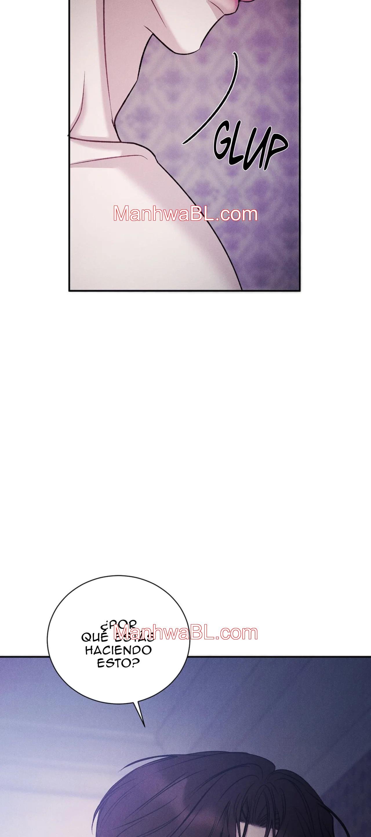 Jooeun - Capítulo 32.00 manhwa