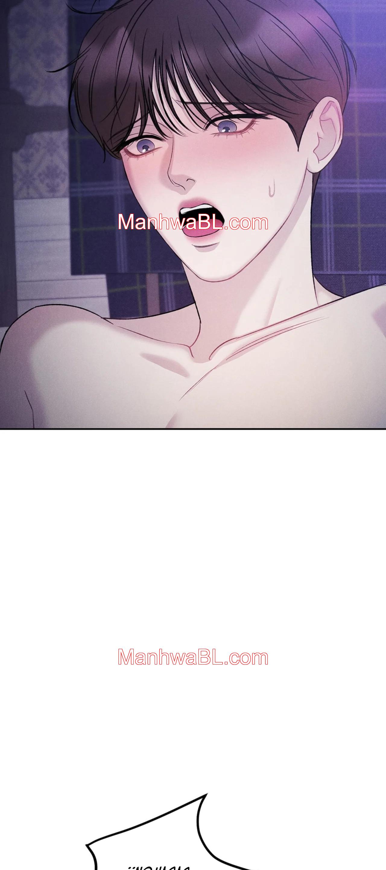 Jooeun - Capítulo 32.00 manhwa