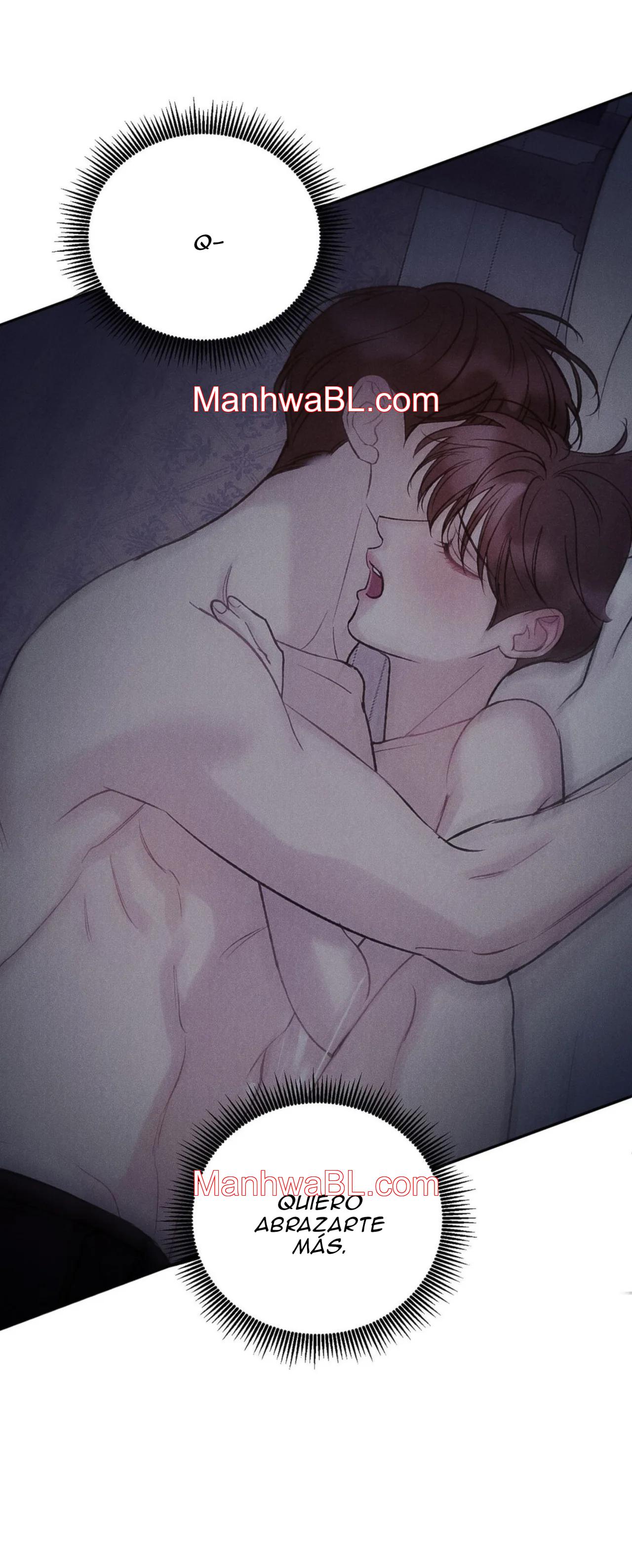 Jooeun - Capítulo 32.00 manhwa