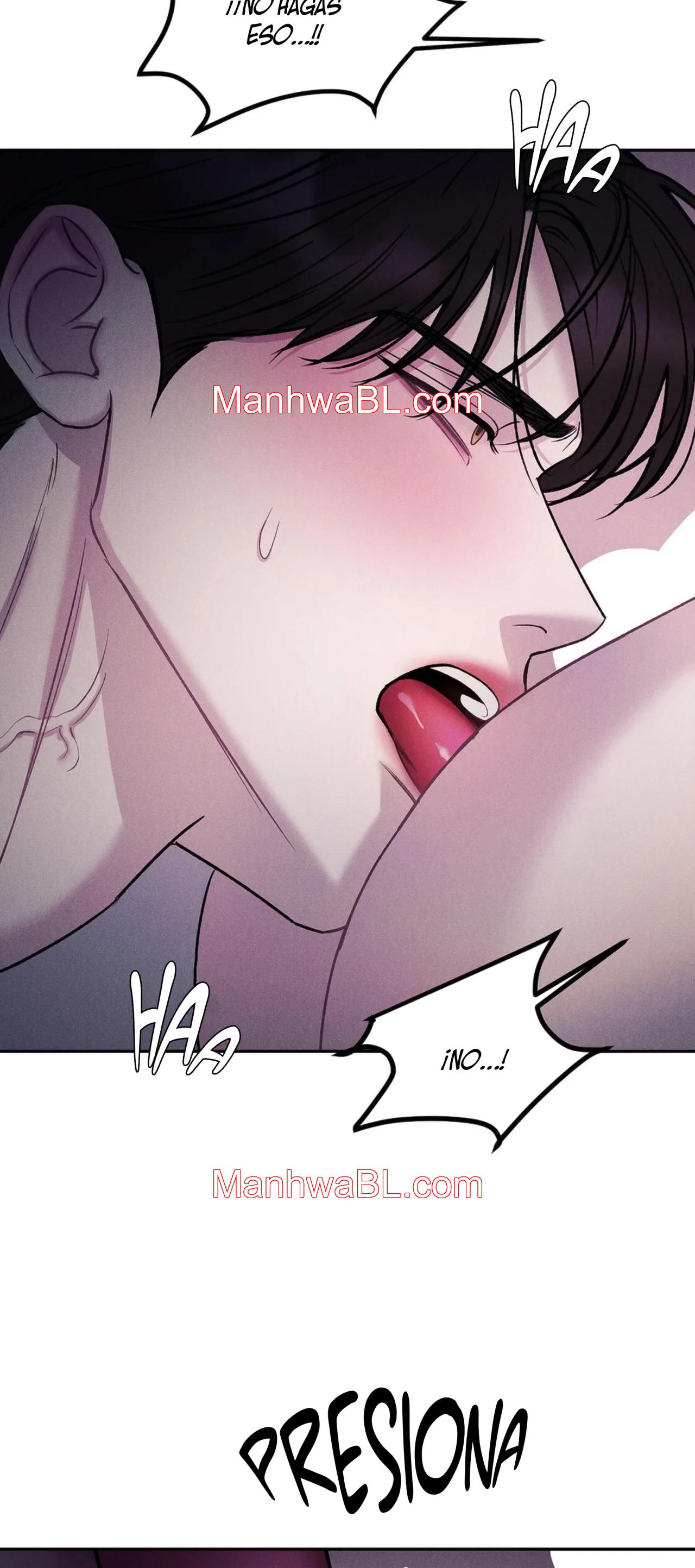 Jooeun - Capítulo 32.00 manhwa
