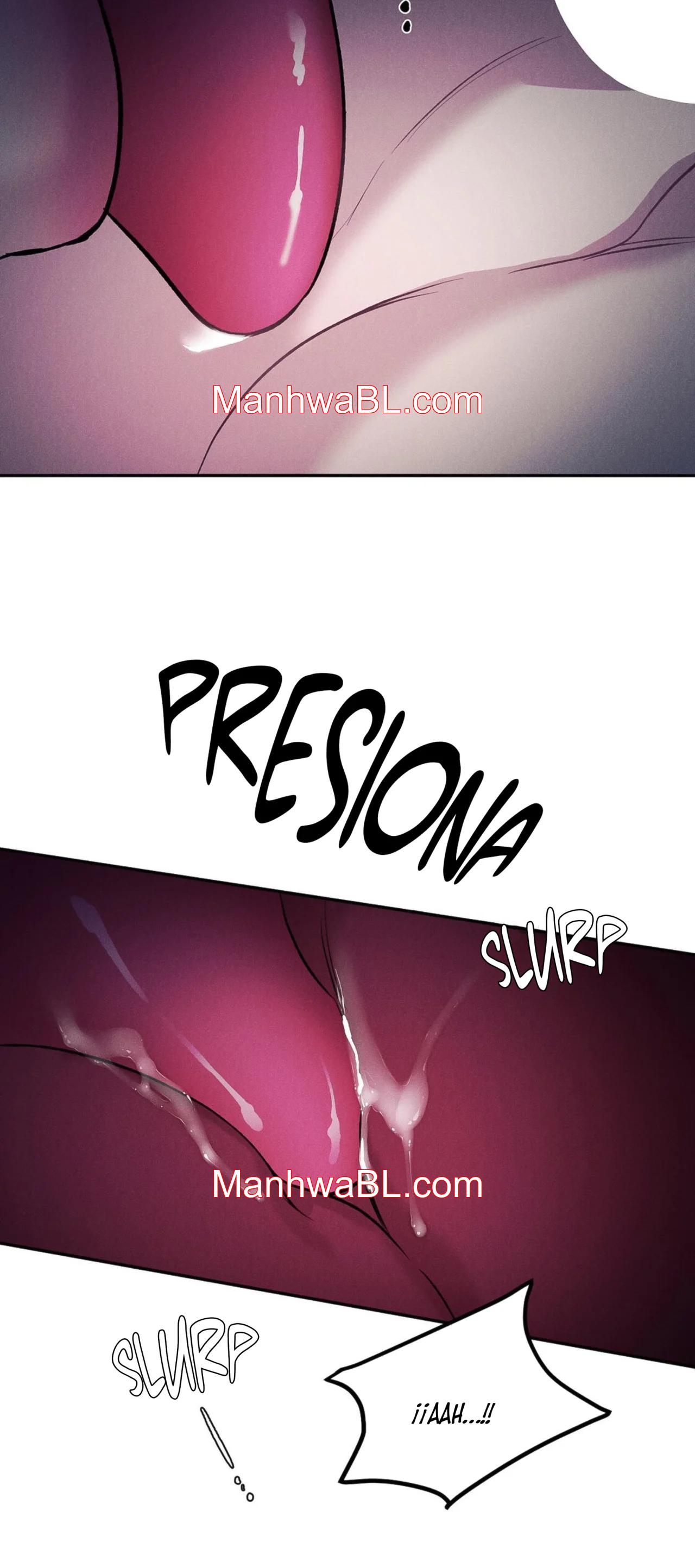 Jooeun - Capítulo 32.00 manhwa