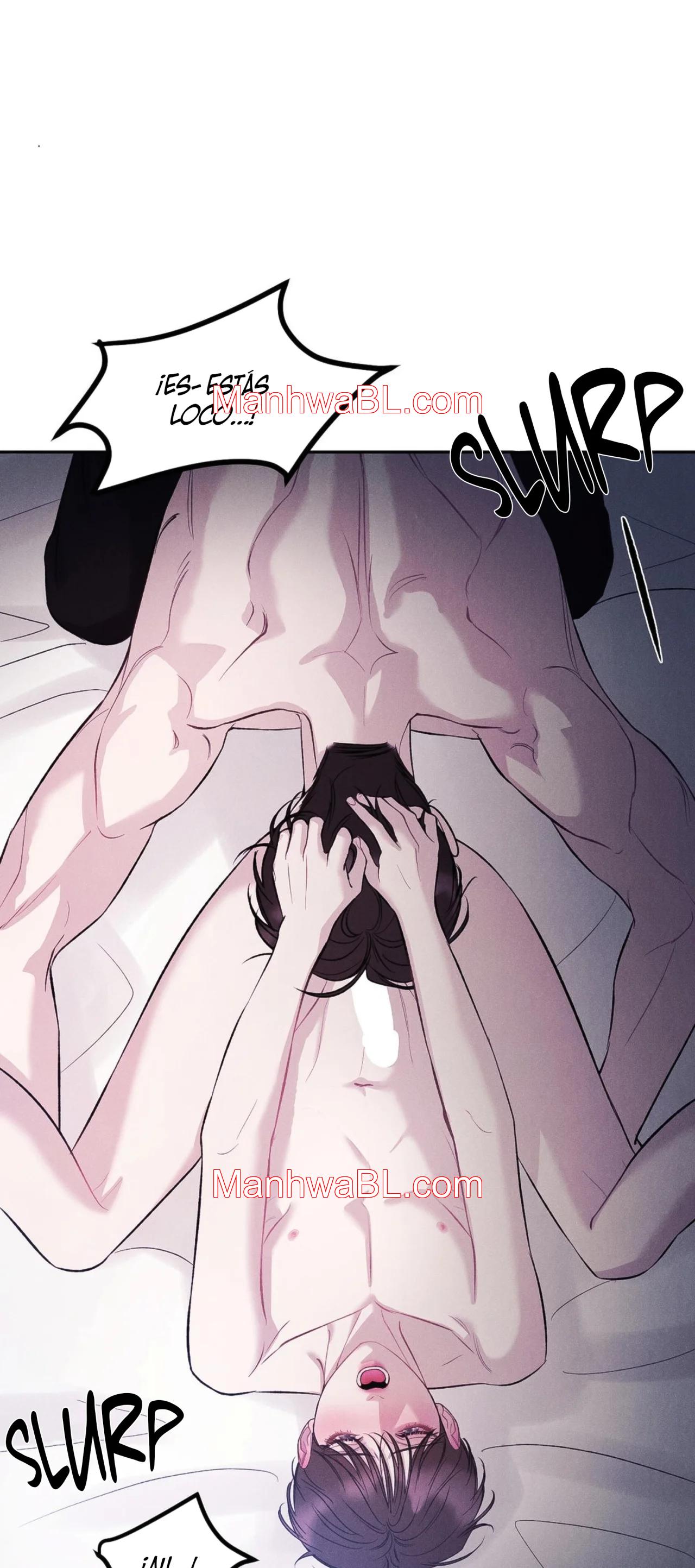 Jooeun - Capítulo 32.00 manhwa