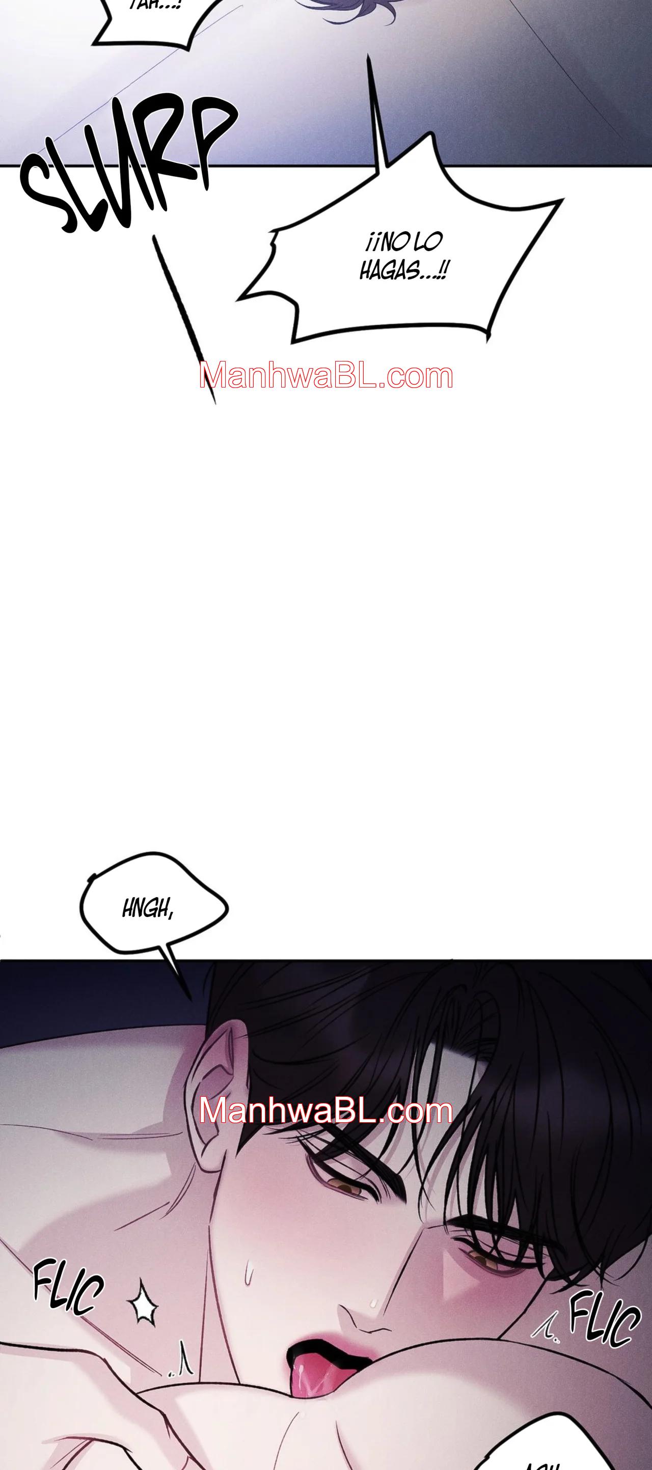 Jooeun - Capítulo 32.00 manhwa
