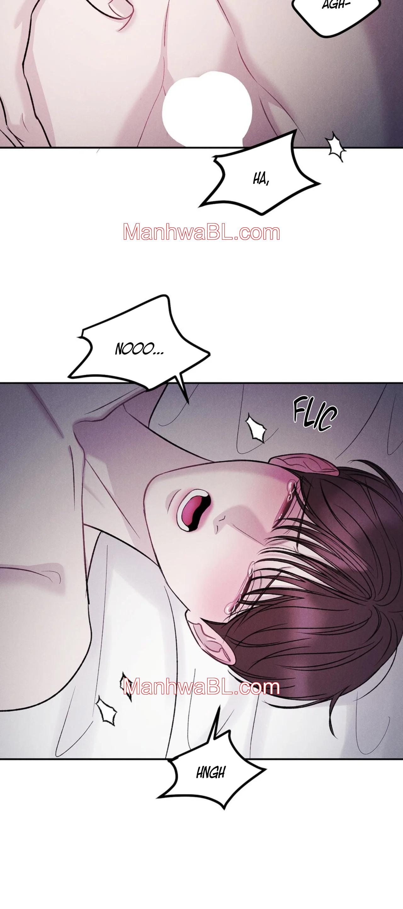 Jooeun - Capítulo 32.00 manhwa