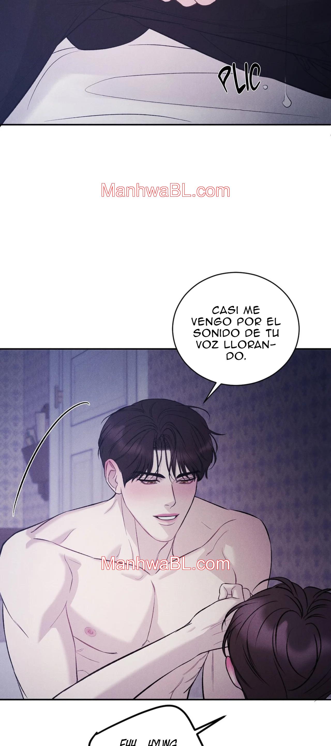 Jooeun - Capítulo 32.00 manhwa