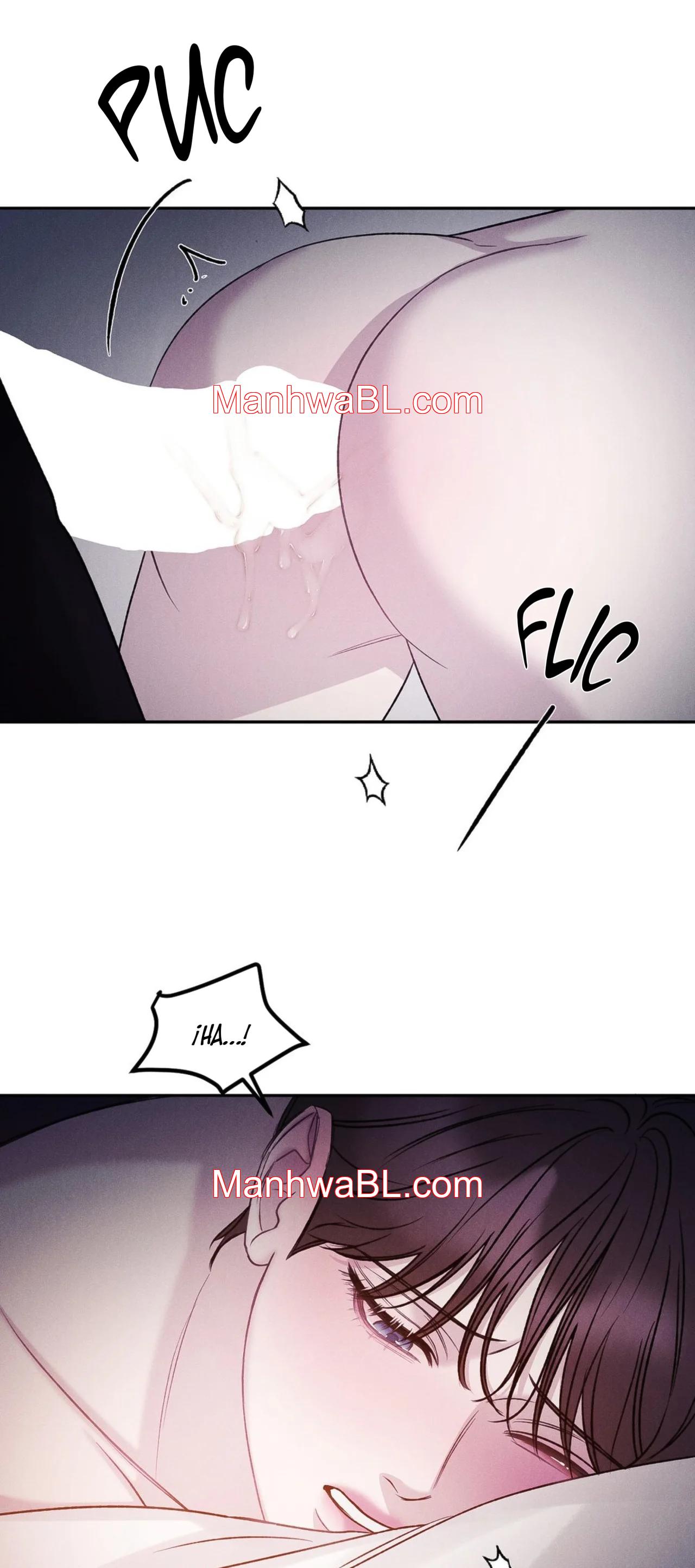 Jooeun - Capítulo 32.00 manhwa