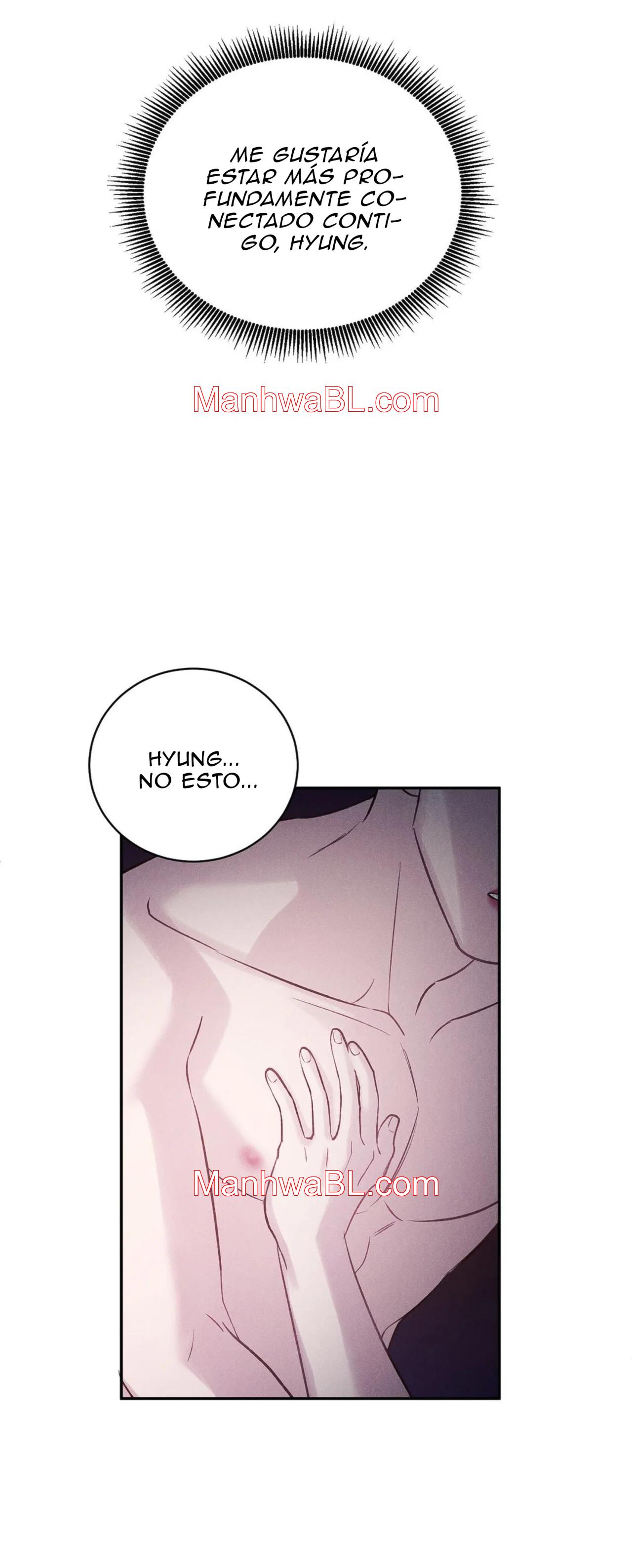 Jooeun - Capítulo 32.00 manhwa
