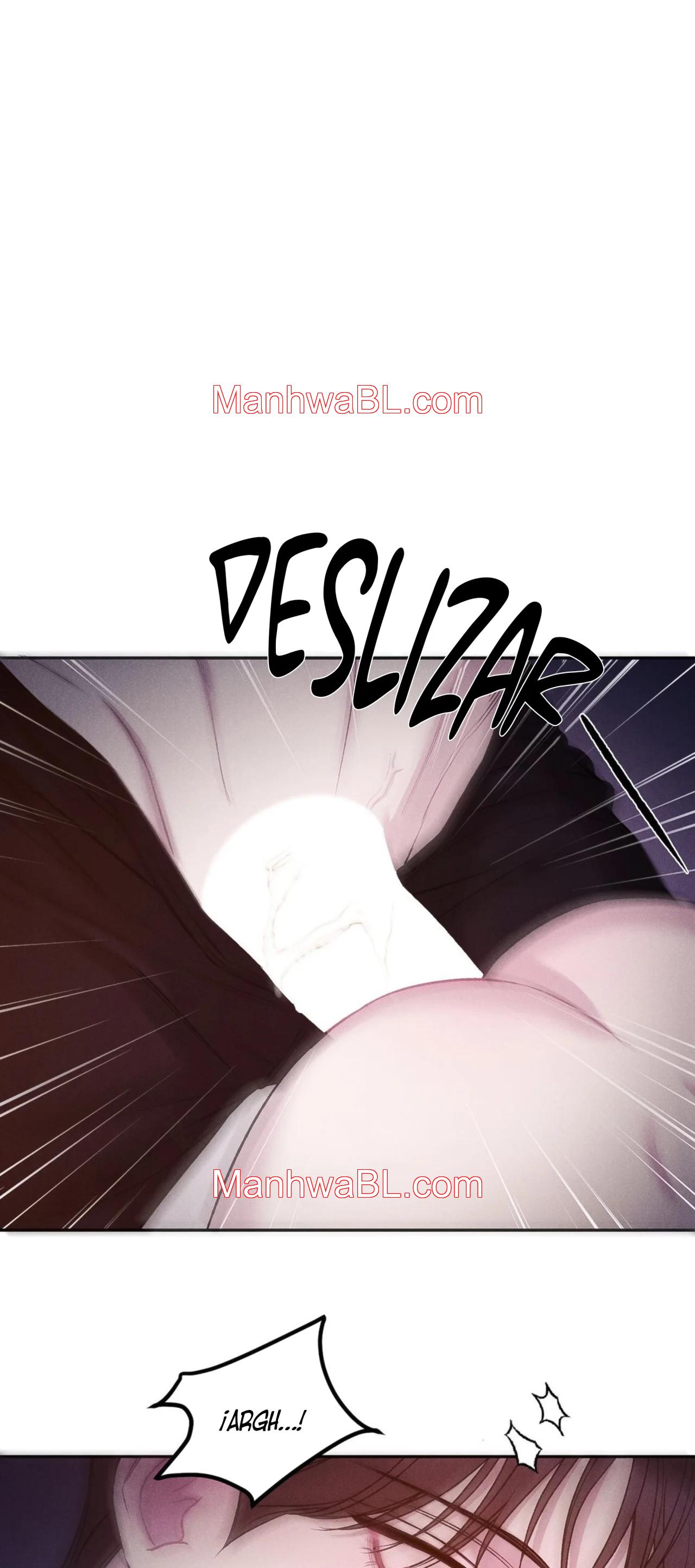 Jooeun - Capítulo 32.00 manhwa