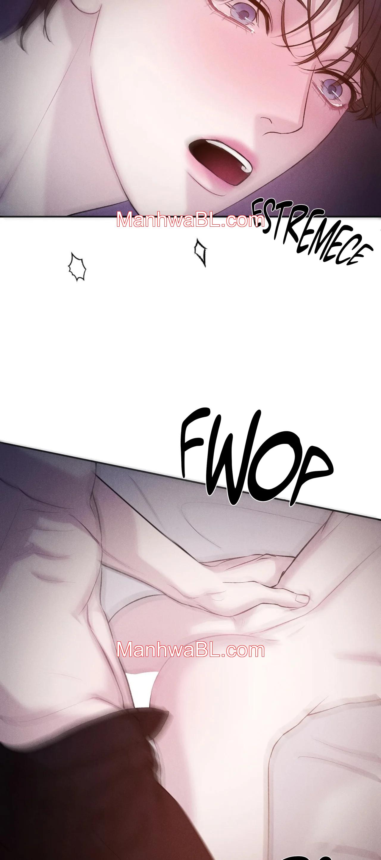 Jooeun - Capítulo 32.00 manhwa