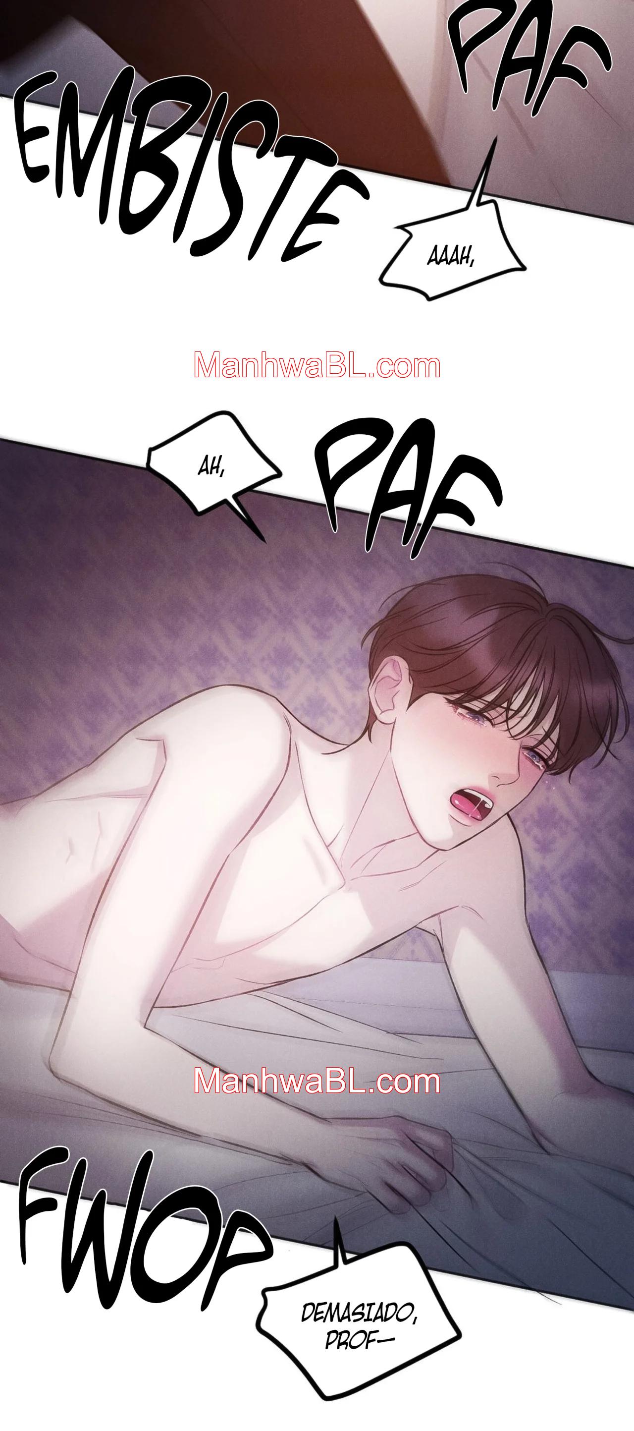 Jooeun - Capítulo 32.00 manhwa