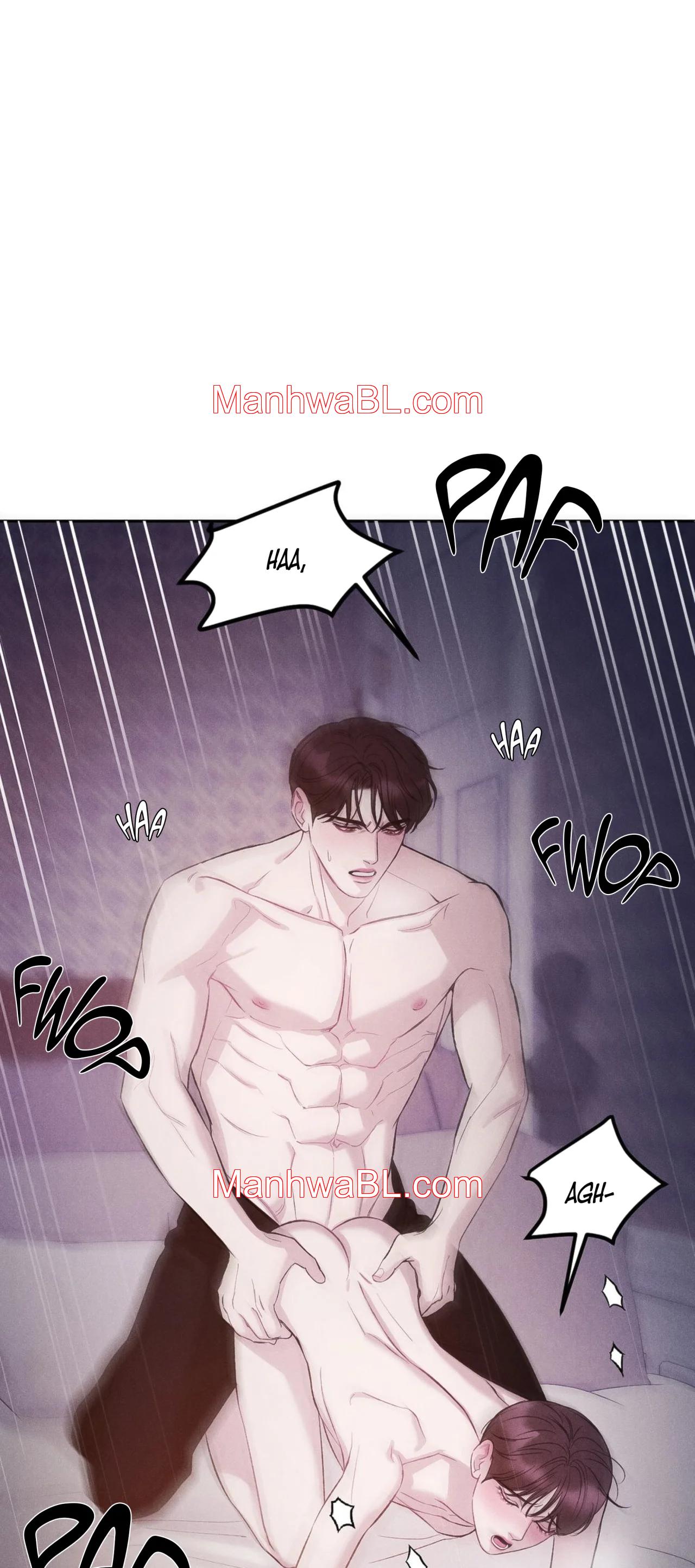 Jooeun - Capítulo 32.00 manhwa