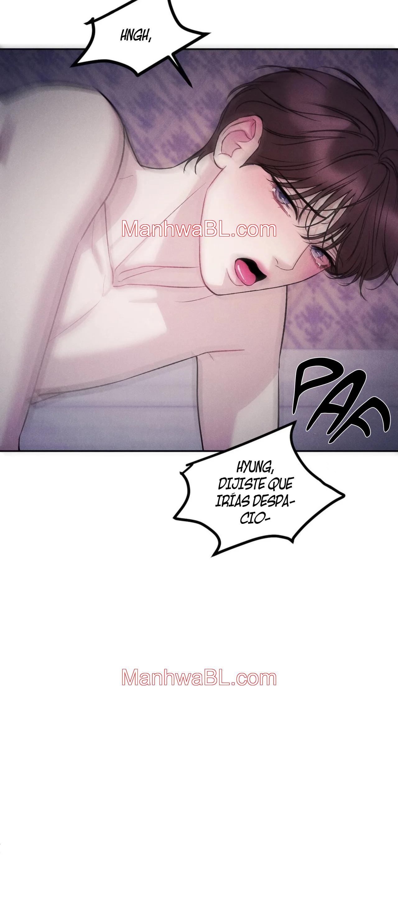 Jooeun - Capítulo 32.00 manhwa