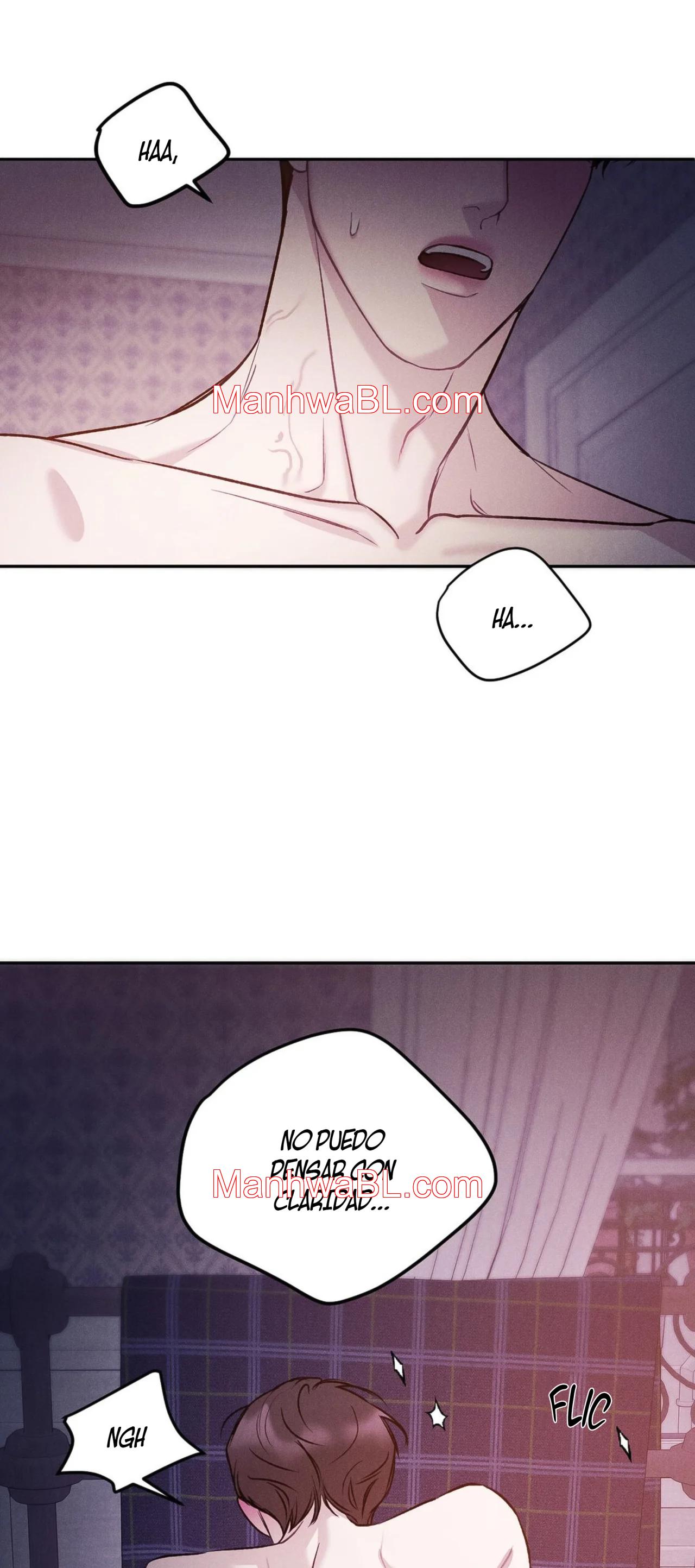 Jooeun - Capítulo 32.00 manhwa