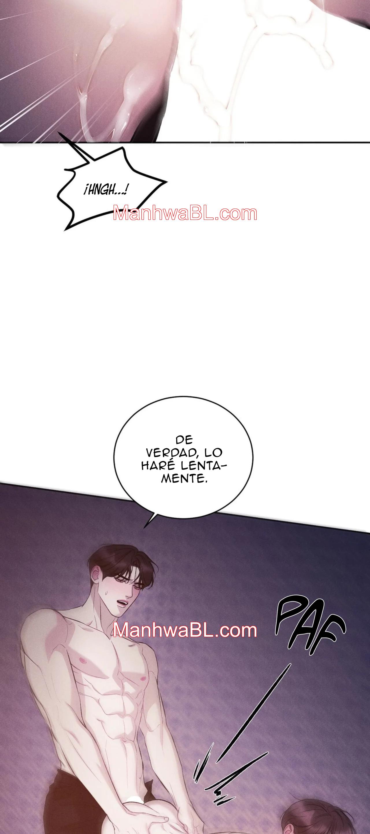 Jooeun - Capítulo 32.00 manhwa