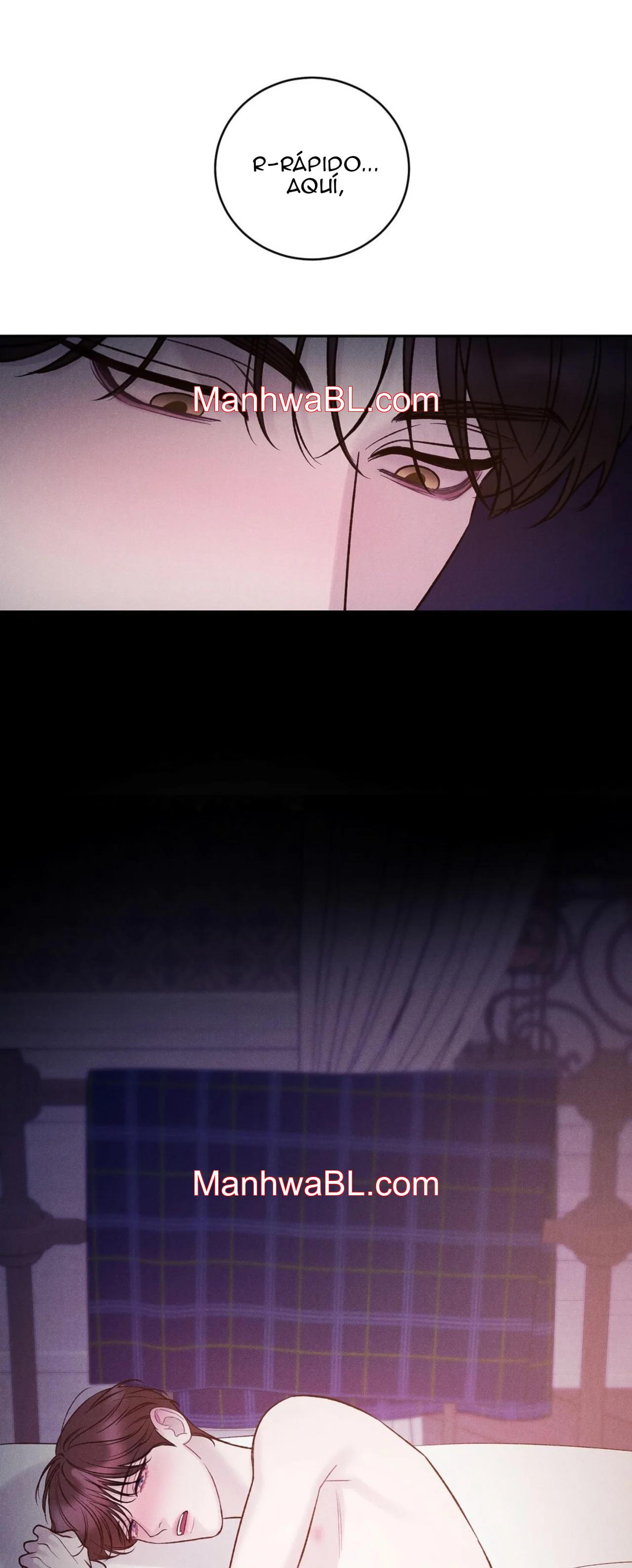 Jooeun - Capítulo 32.00 manhwa