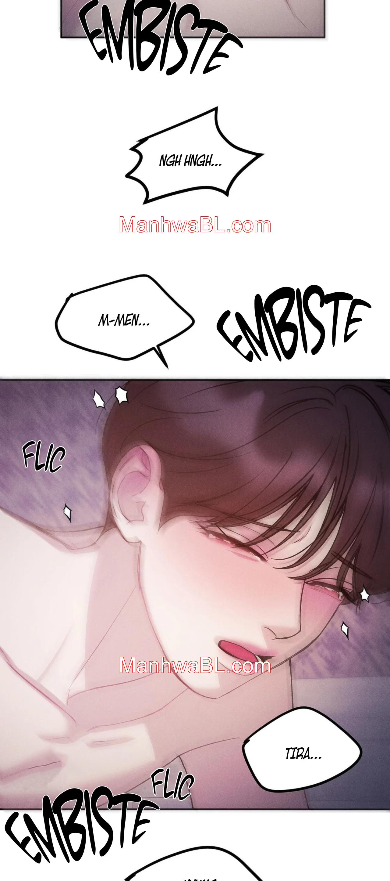 Jooeun - Capítulo 32.00 manhwa