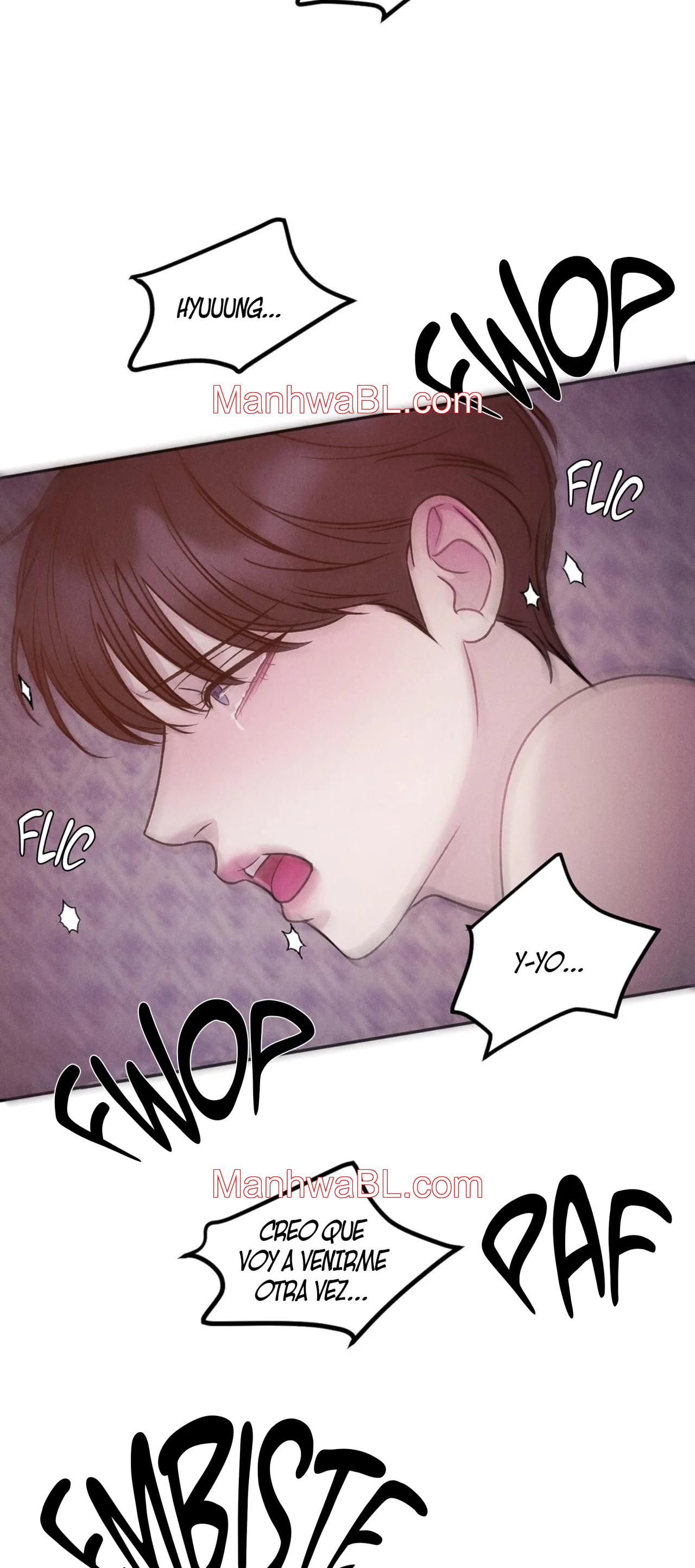 Jooeun - Capítulo 32.00 manhwa