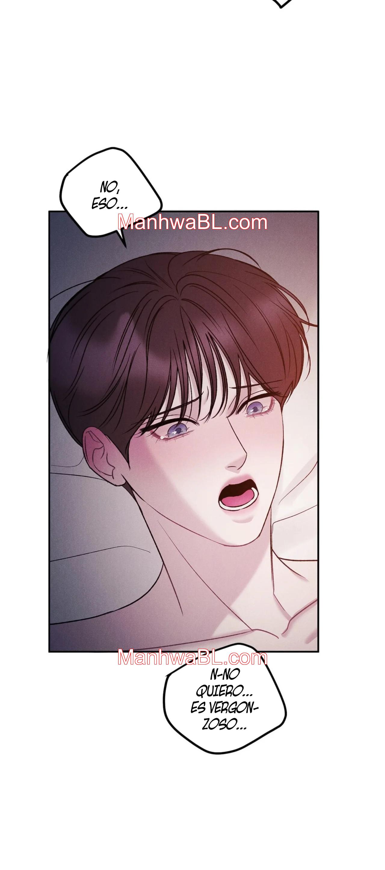 Jooeun - Capítulo 32.00 manhwa