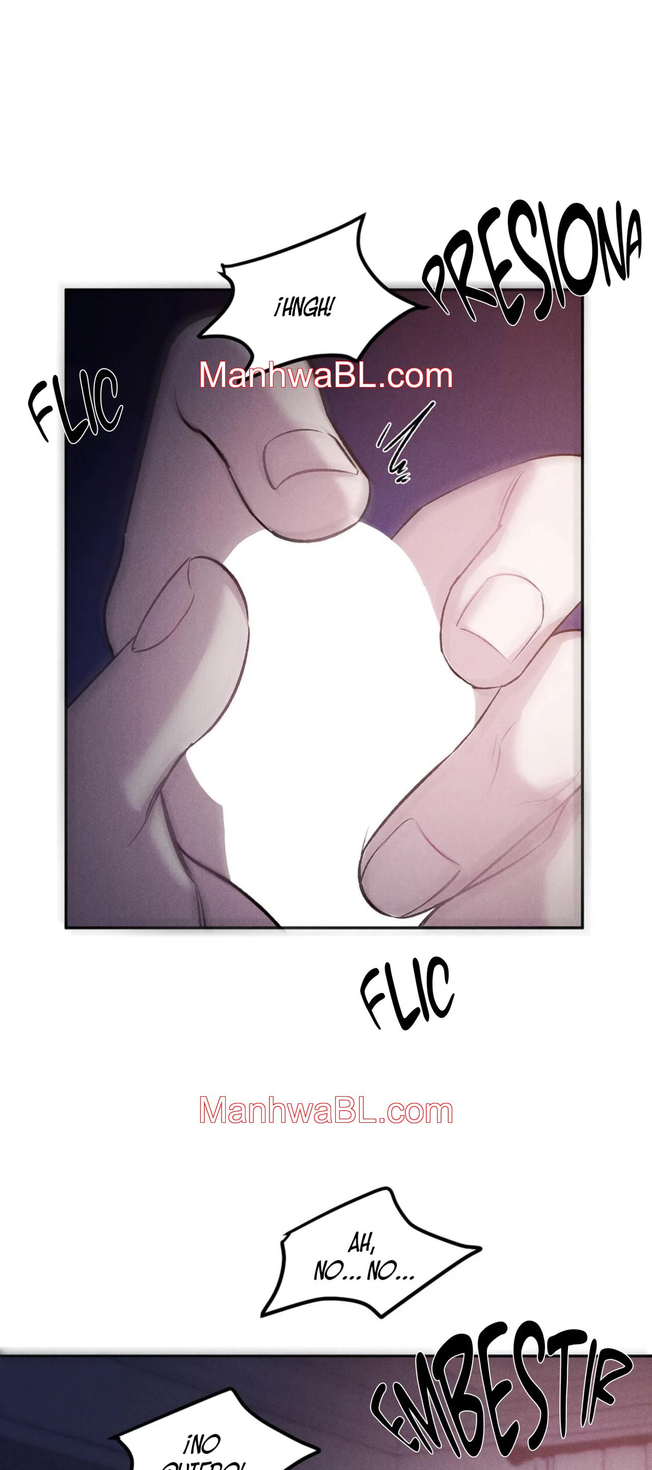 Jooeun - Capítulo 32.00 manhwa