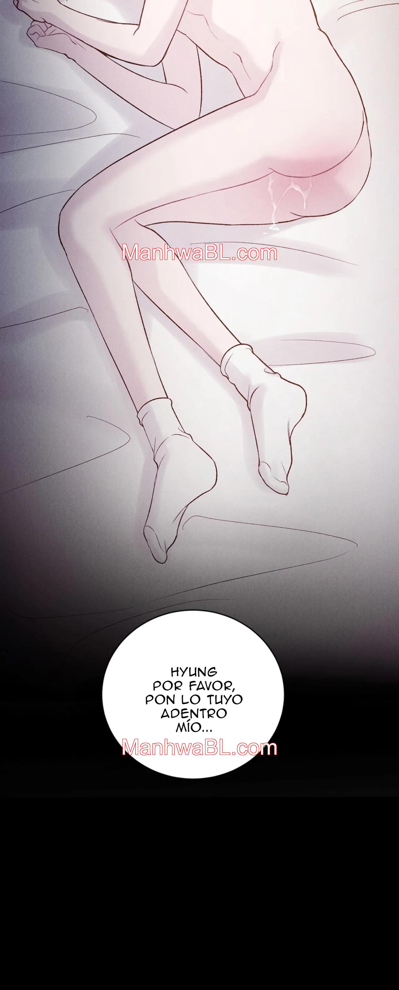 Jooeun - Capítulo 32.00 manhwa