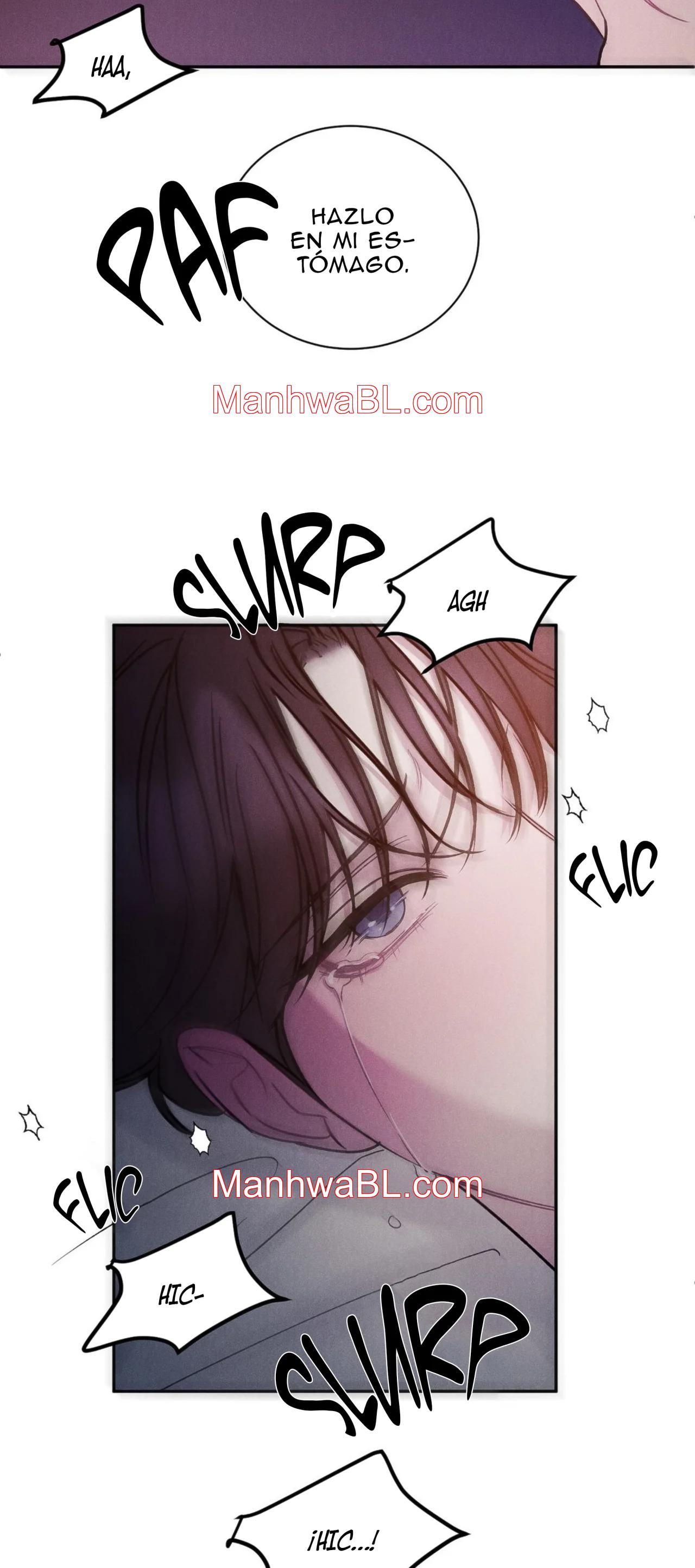 Jooeun - Capítulo 32.00 manhwa