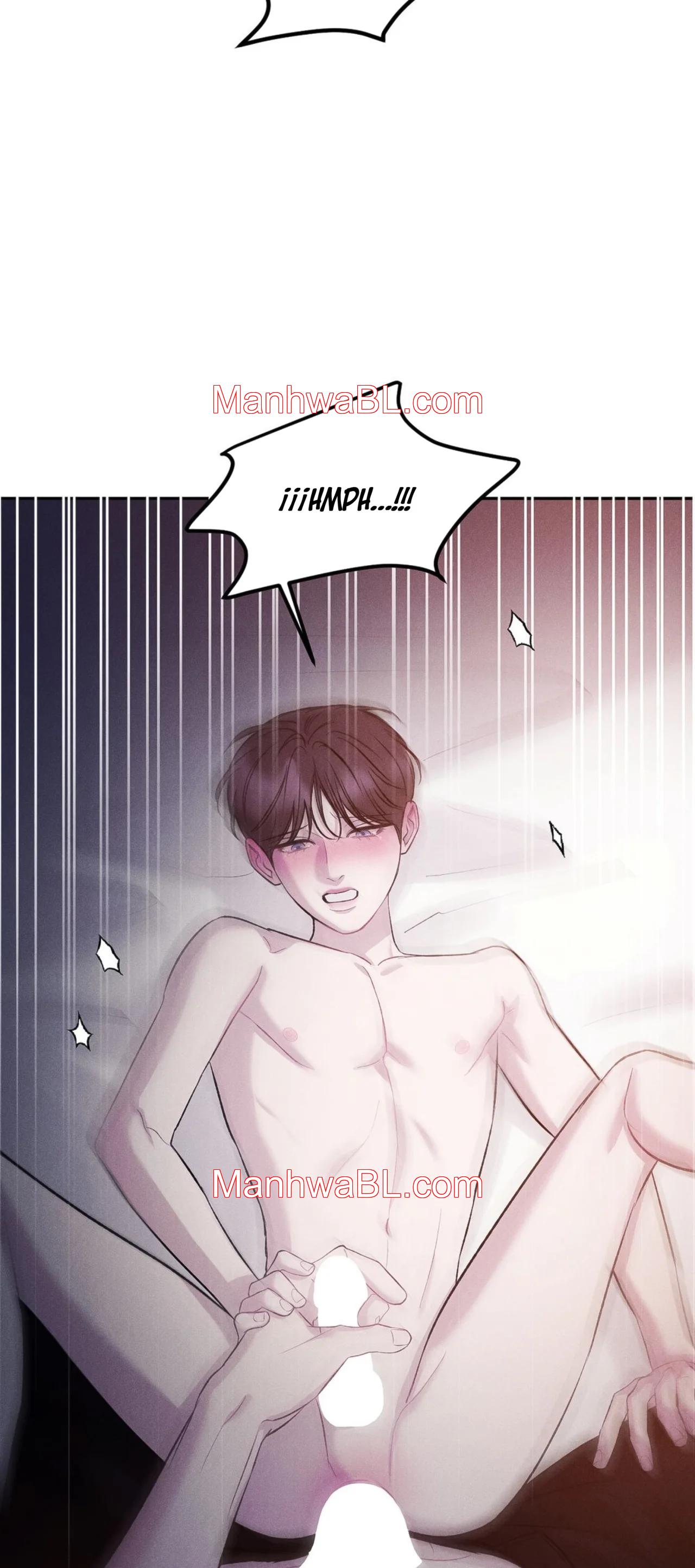 Jooeun - Capítulo 32.00 manhwa
