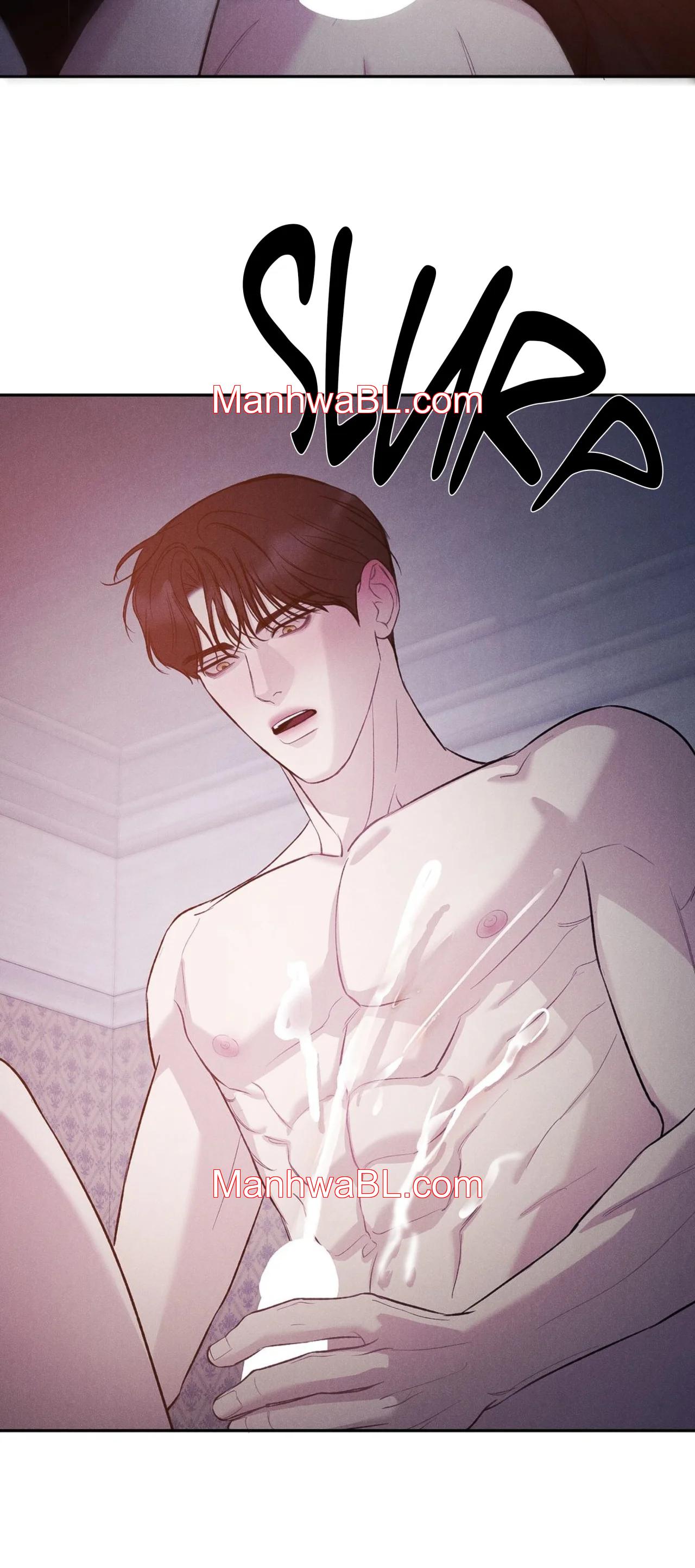 Jooeun - Capítulo 32.00 manhwa