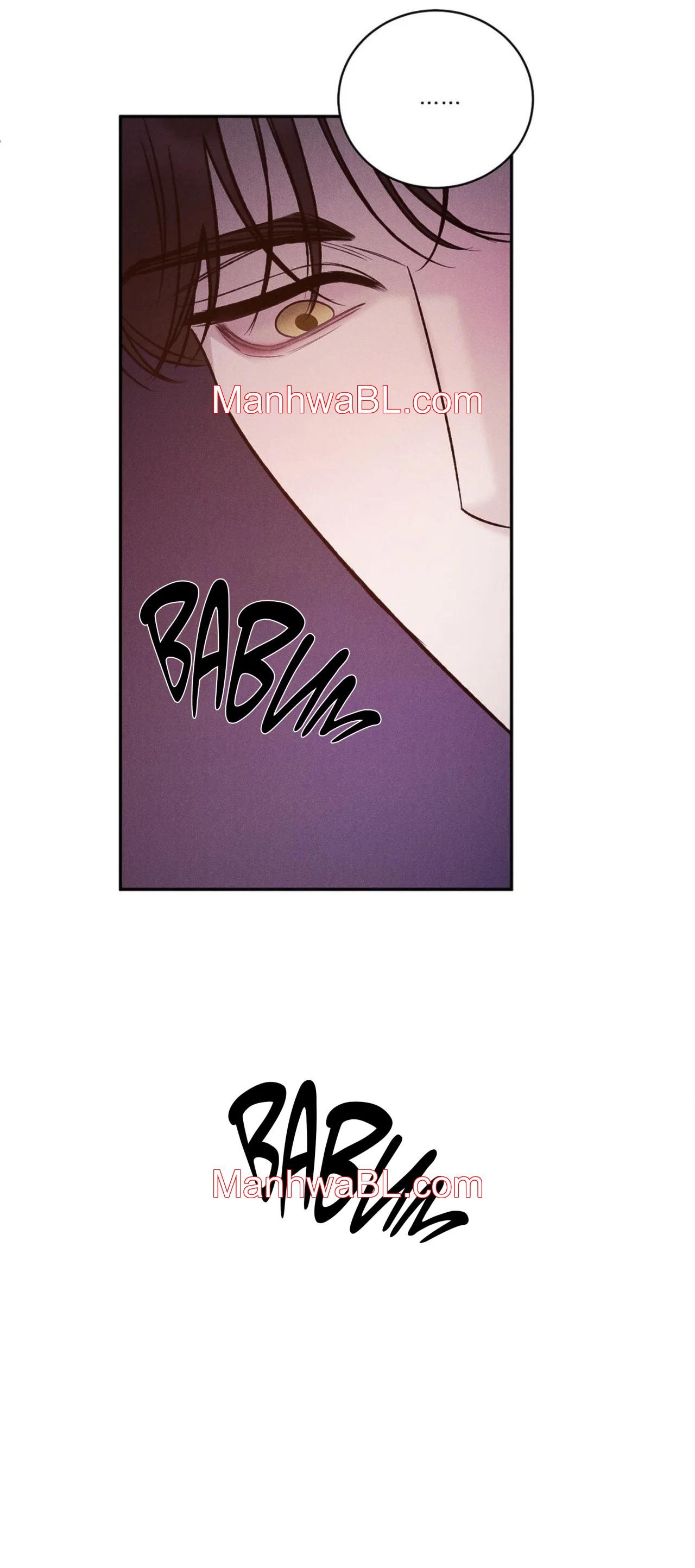 Jooeun - Capítulo 32.00 manhwa