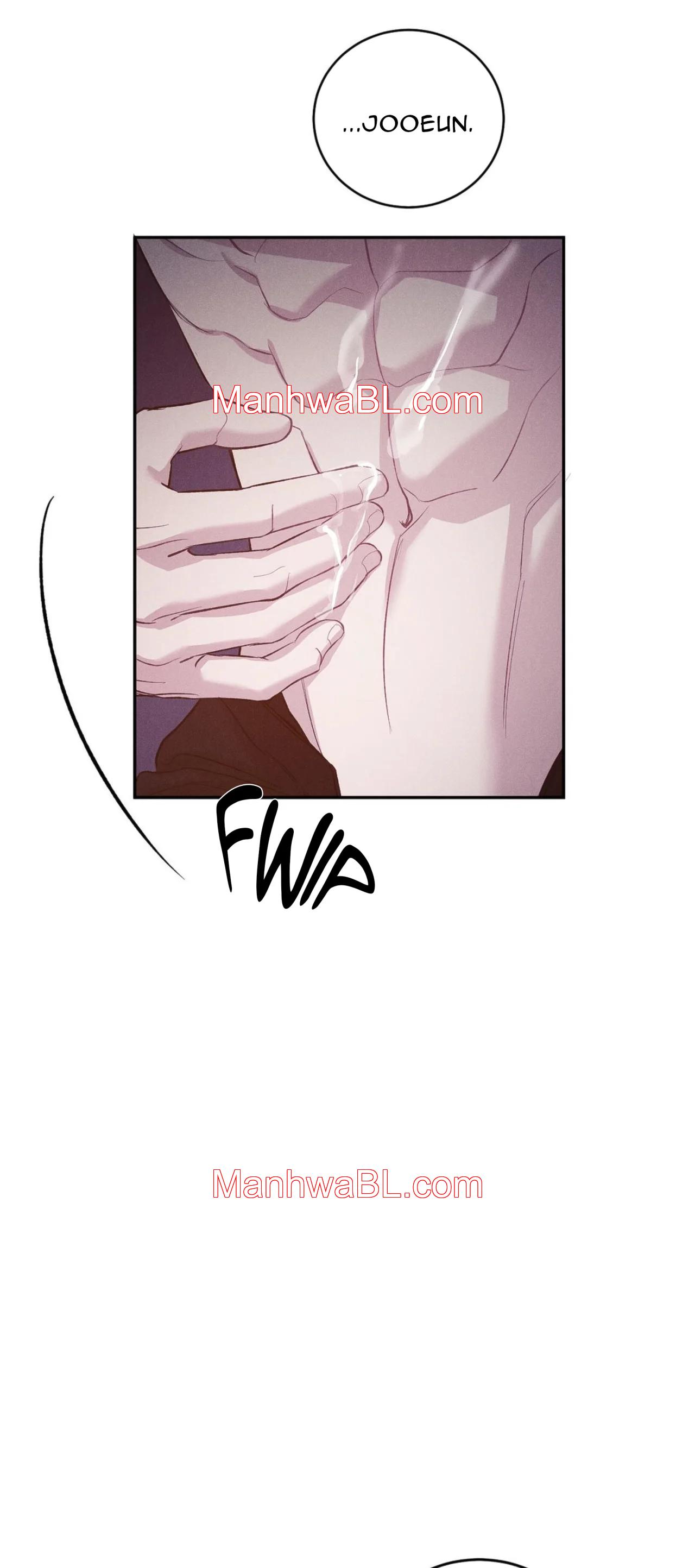 Jooeun - Capítulo 32.00 manhwa