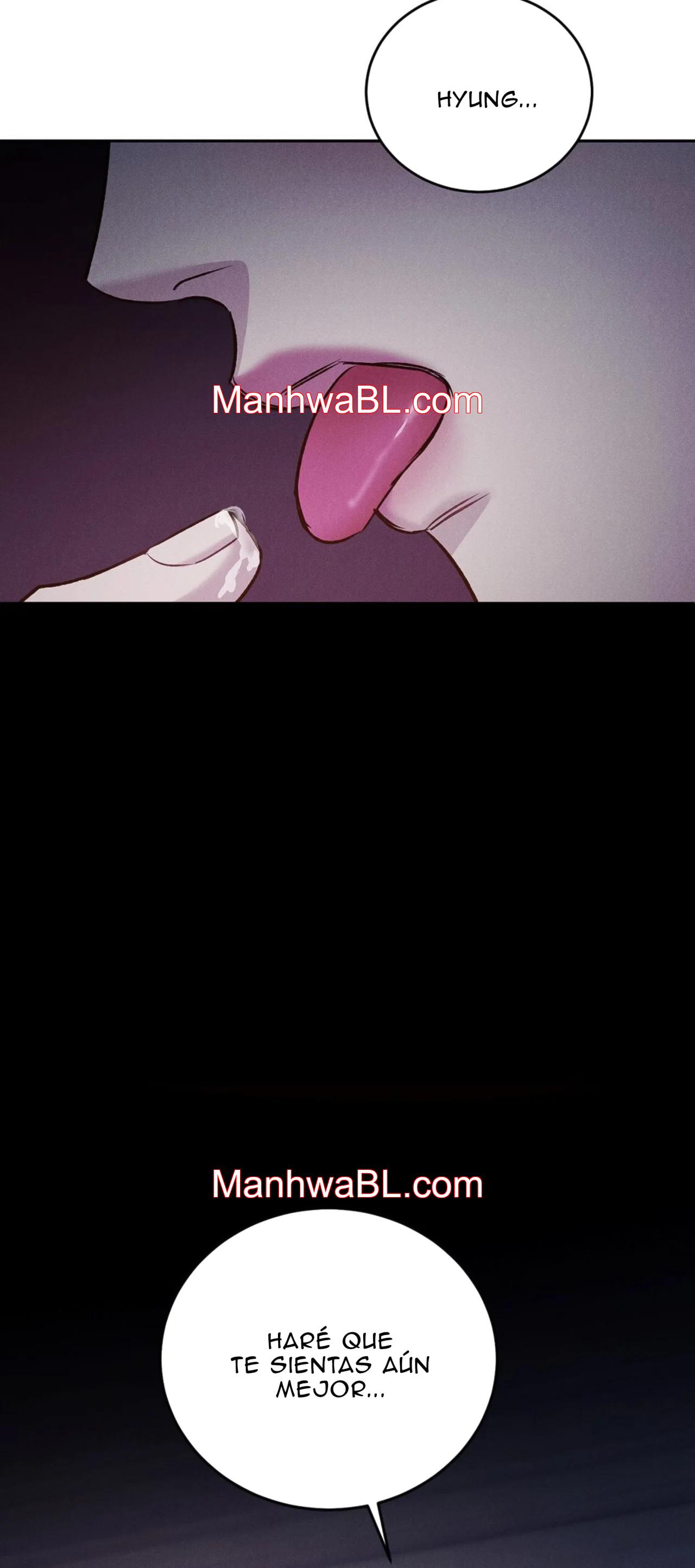 Jooeun - Capítulo 32.00 manhwa